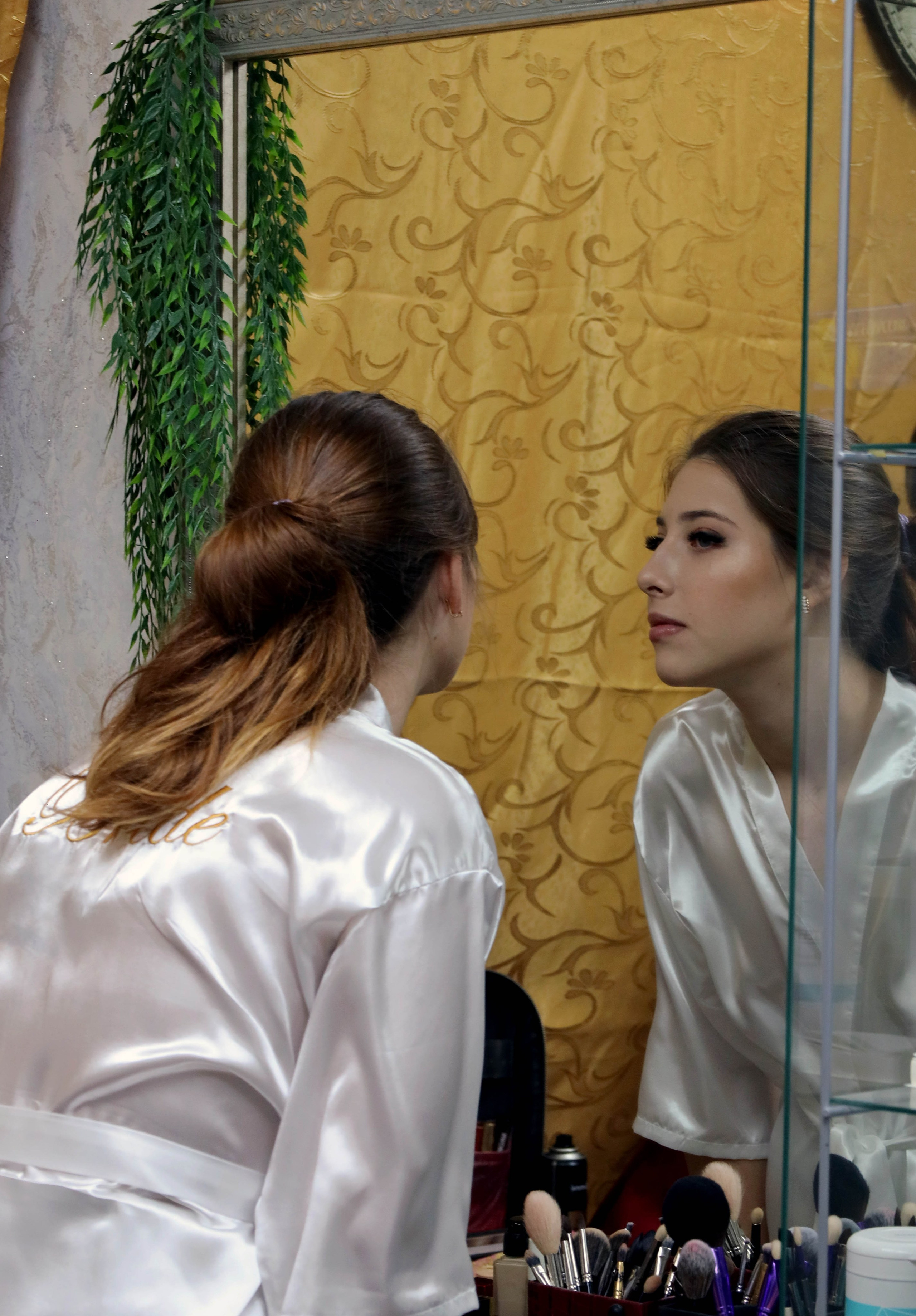 Владимир и Ангелина 16 ноября 2024 г.Батайск. Свадебный фотограф ростовская область