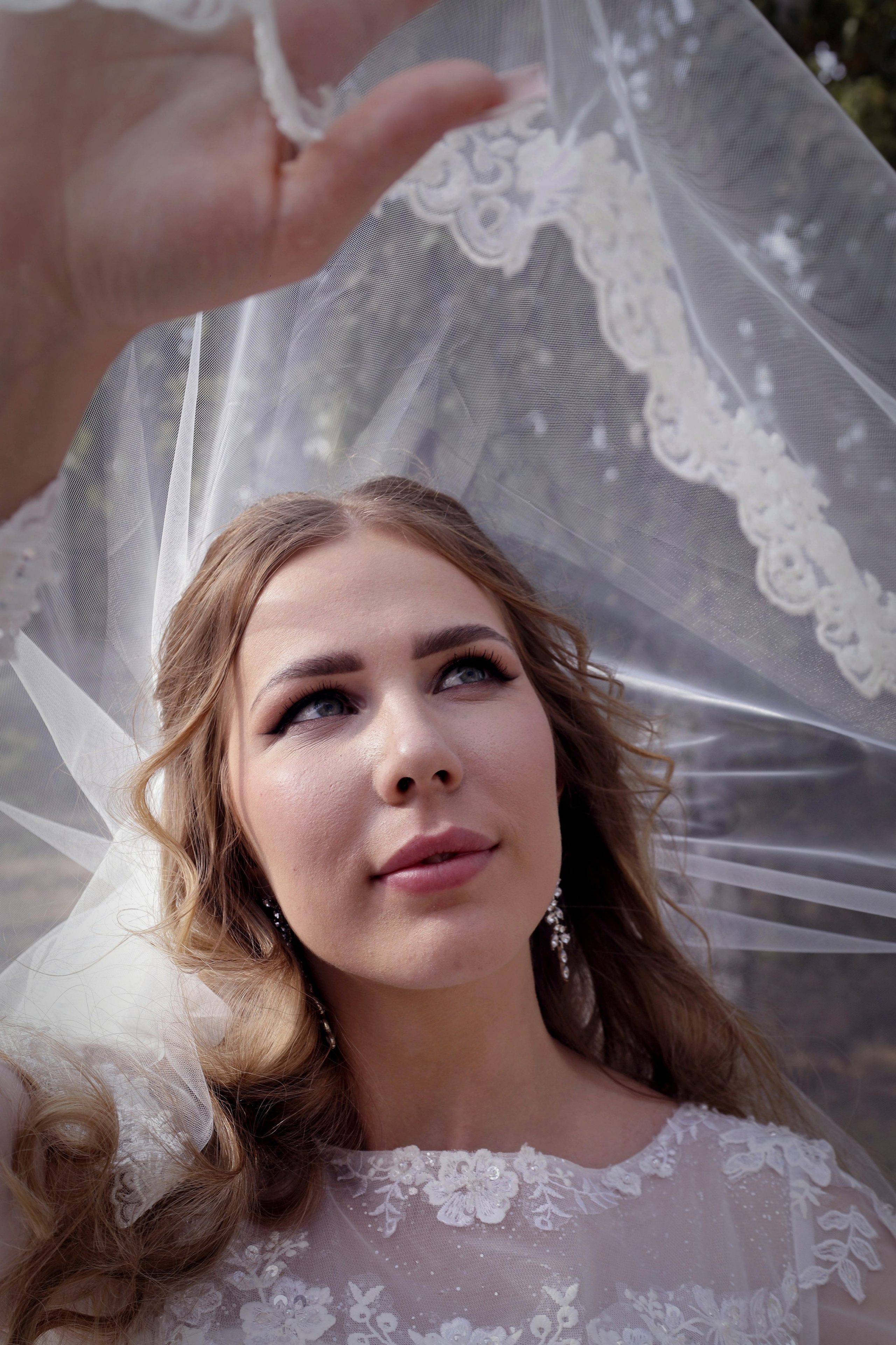 Алина и Дмитрий г. Шахты 31 августа 2024. Свадебный фотограф ростовская область