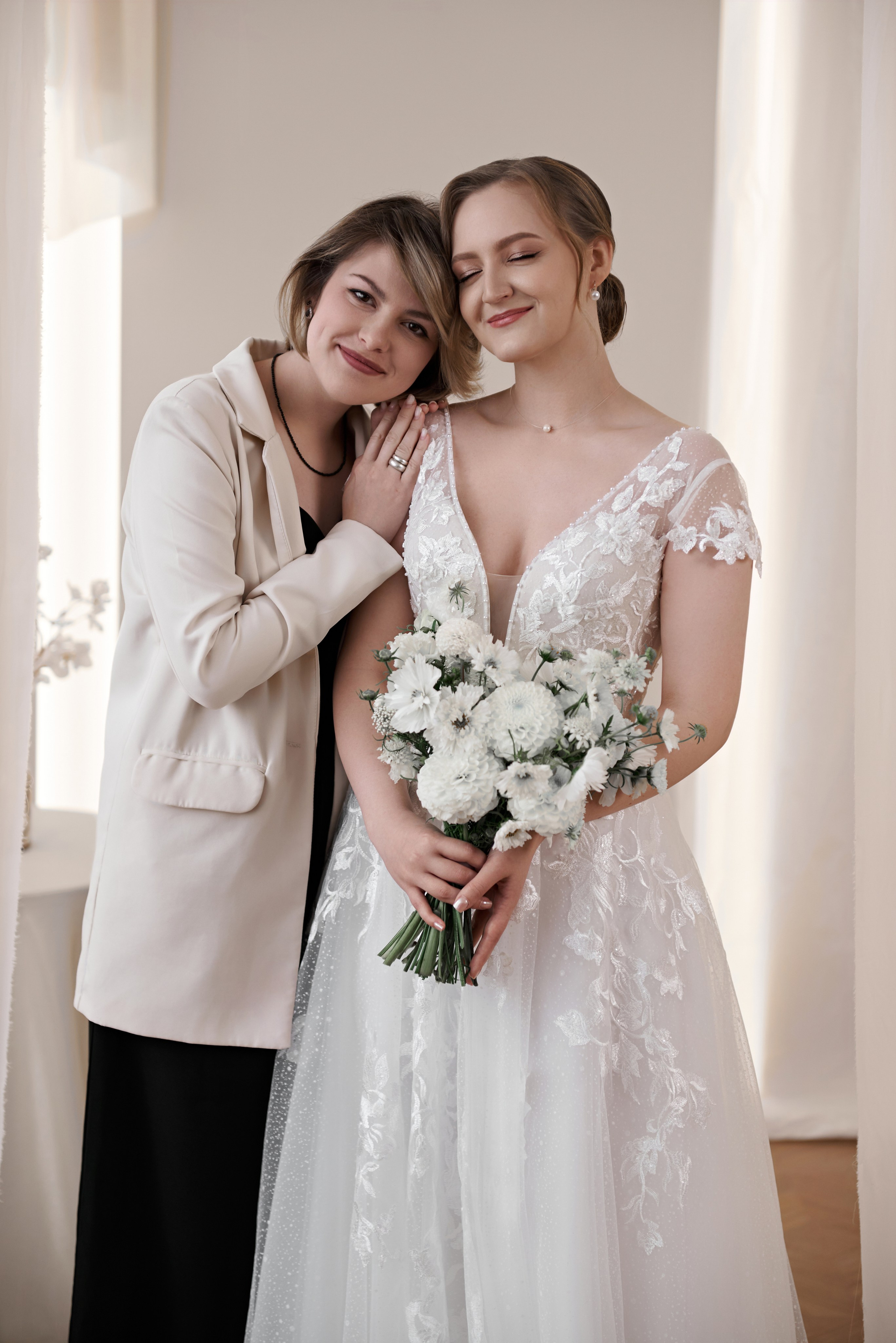 5.09.24 Даня и Маша. Свадебный фотограф Юлия Гусева