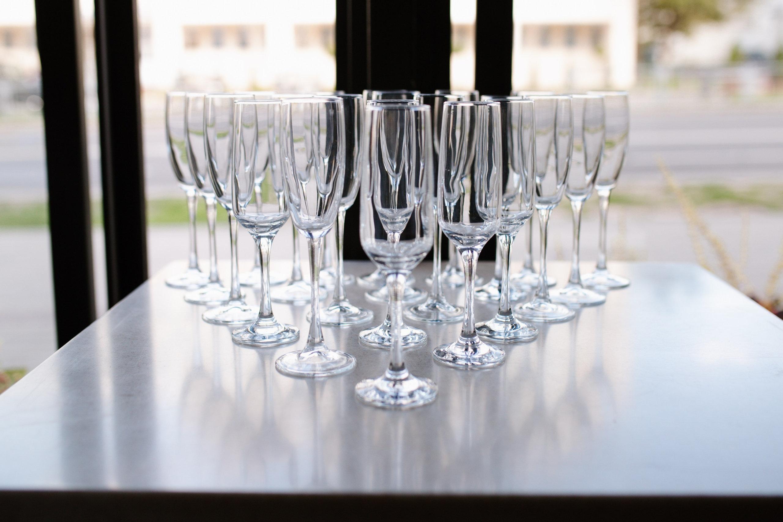 День Рождения Ангелины. Фотограф в Минске — Юлия Деяк. Фотосессии в Минске