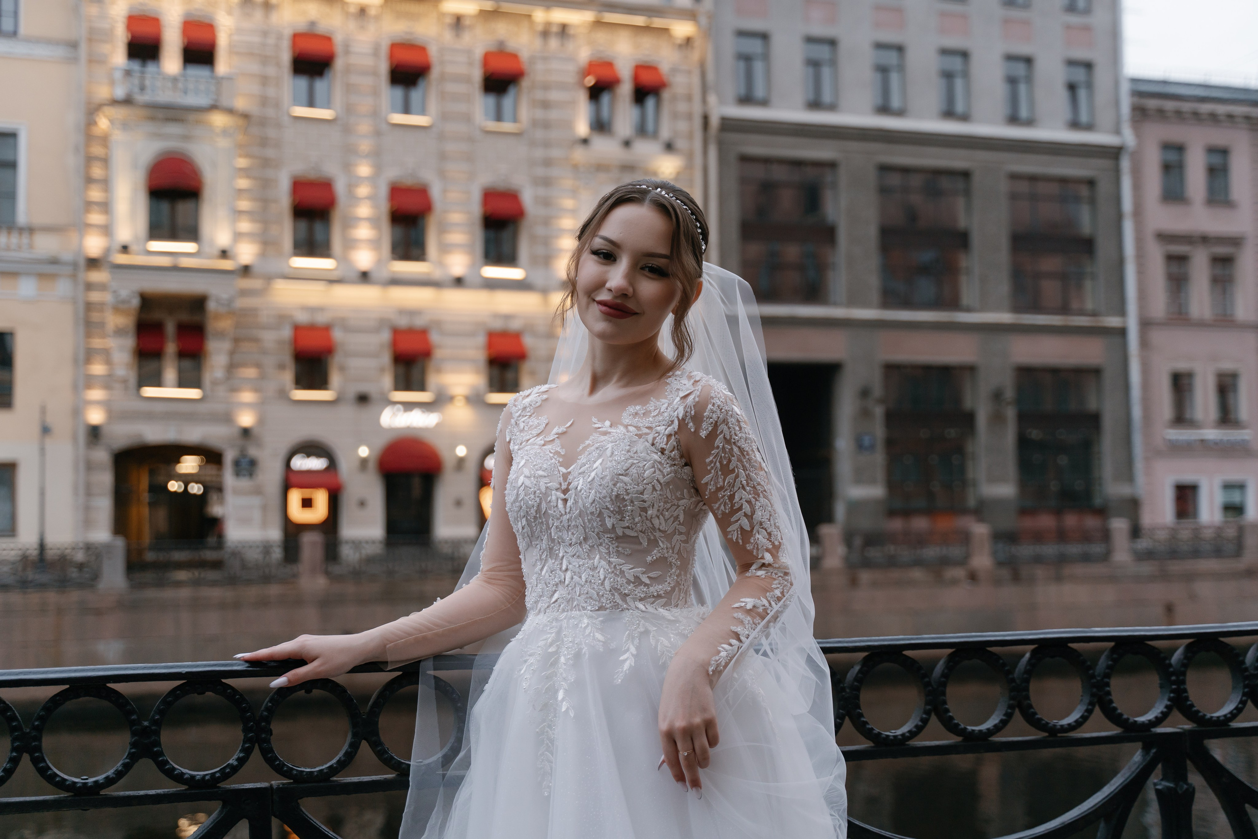 08.09.2023. Свадебный фотограф — Наталья Фед СПб/Москва