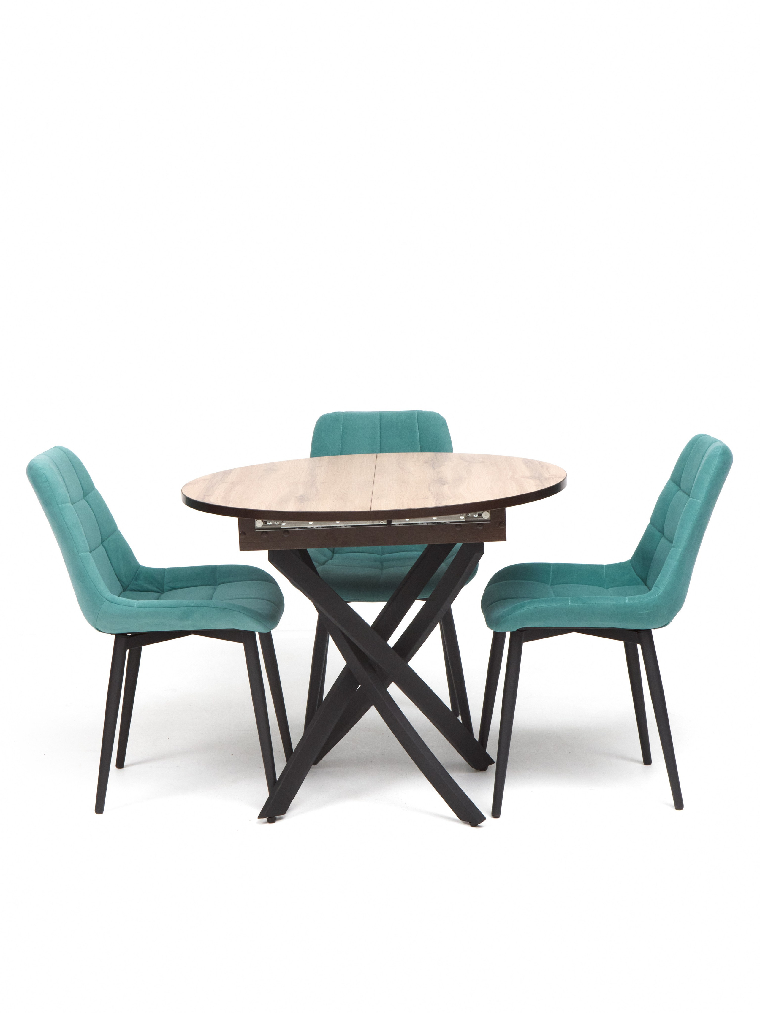 Предметная фотосъёмка для маркетплейсов. Фотосъёмка для марктеплейсов Studio 11.11