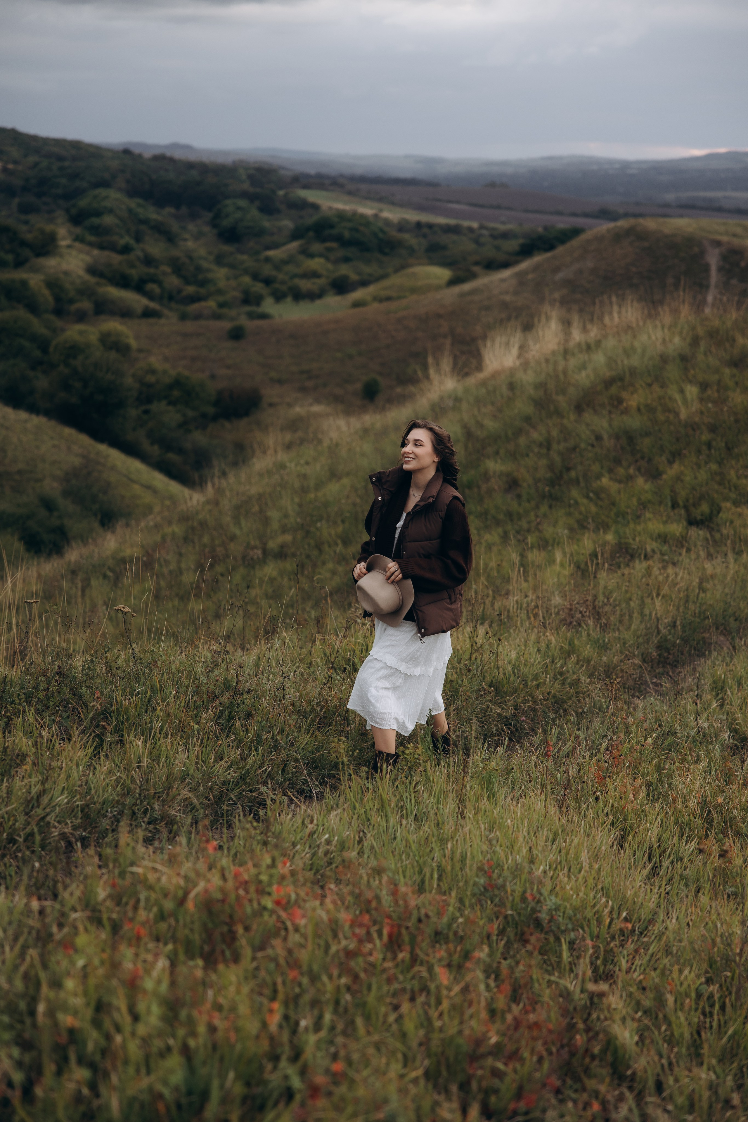 Iove 2. Фотограф Бутко Оксана