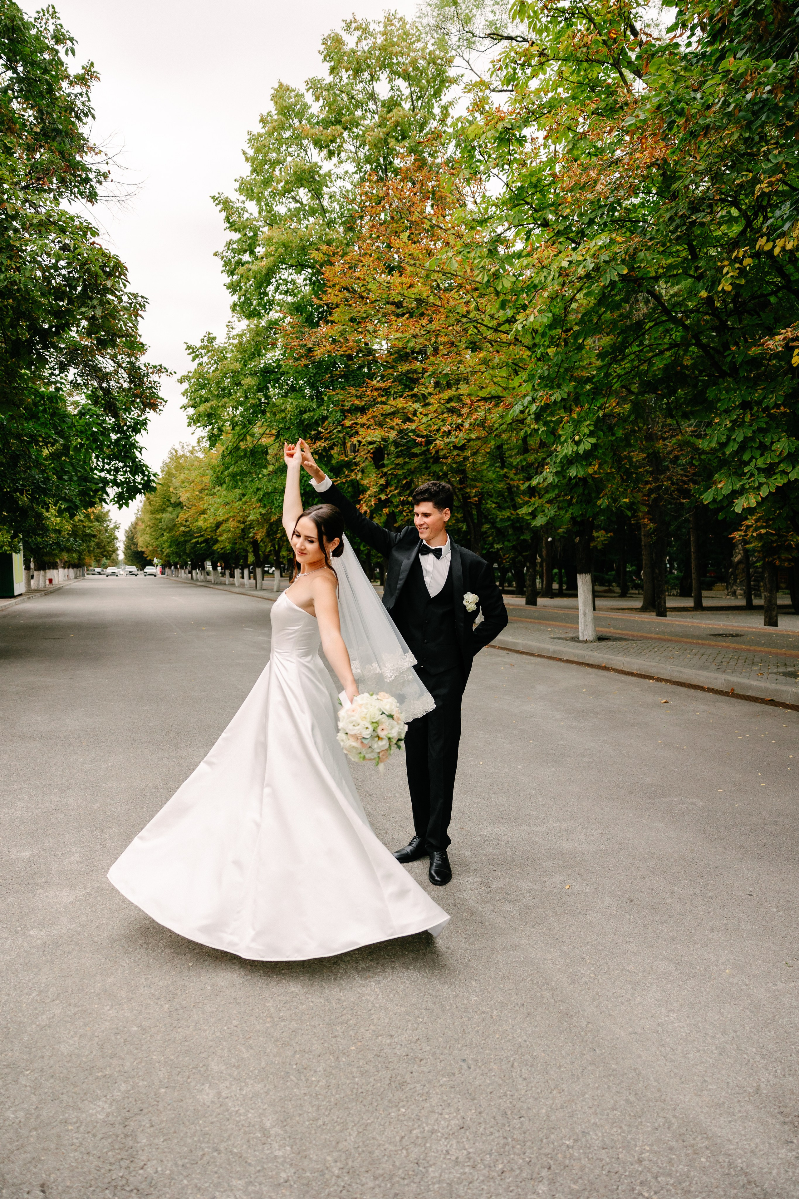 1. Фотограф Бутко Оксана