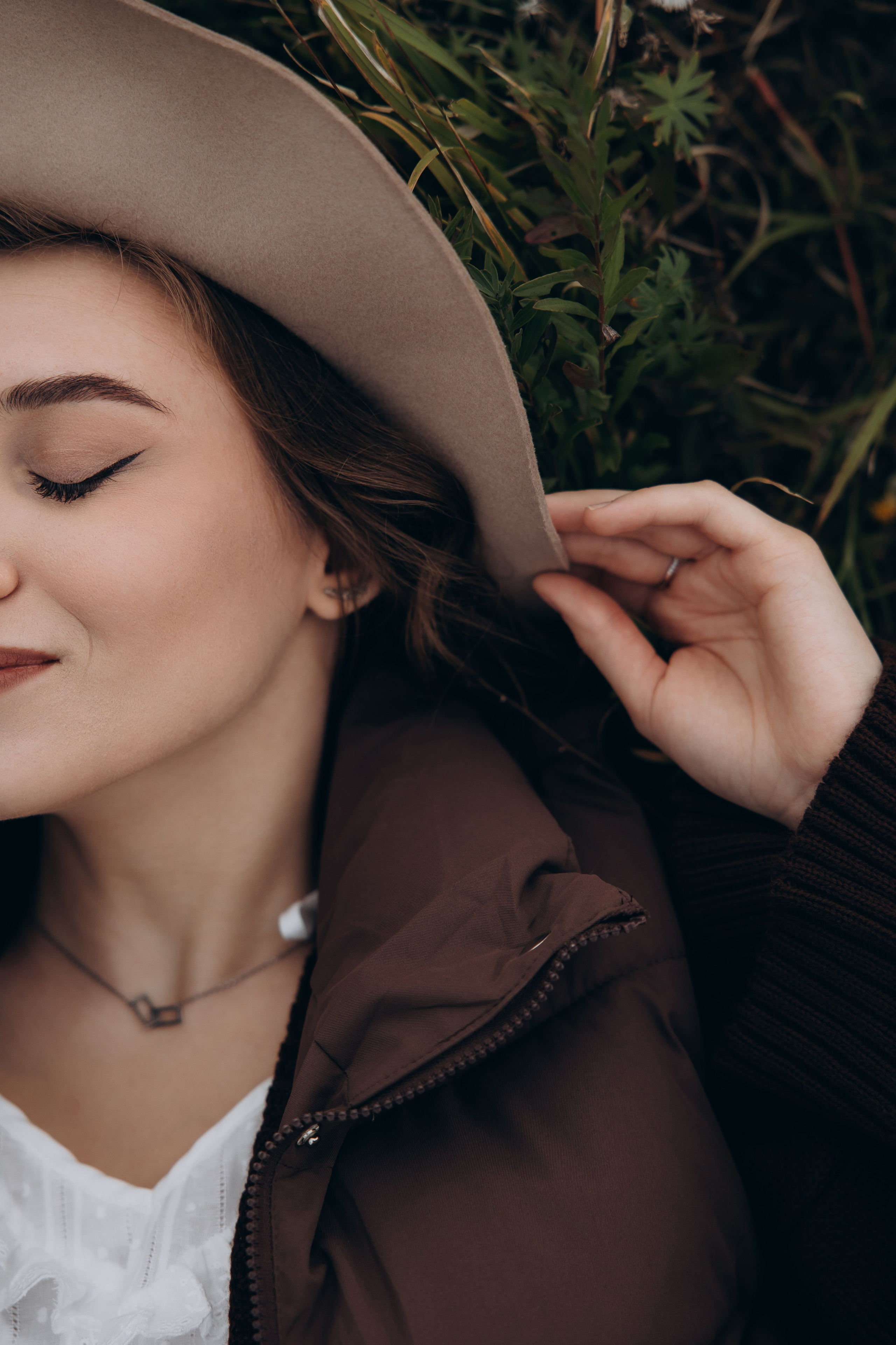 Iove 2. Фотограф Бутко Оксана