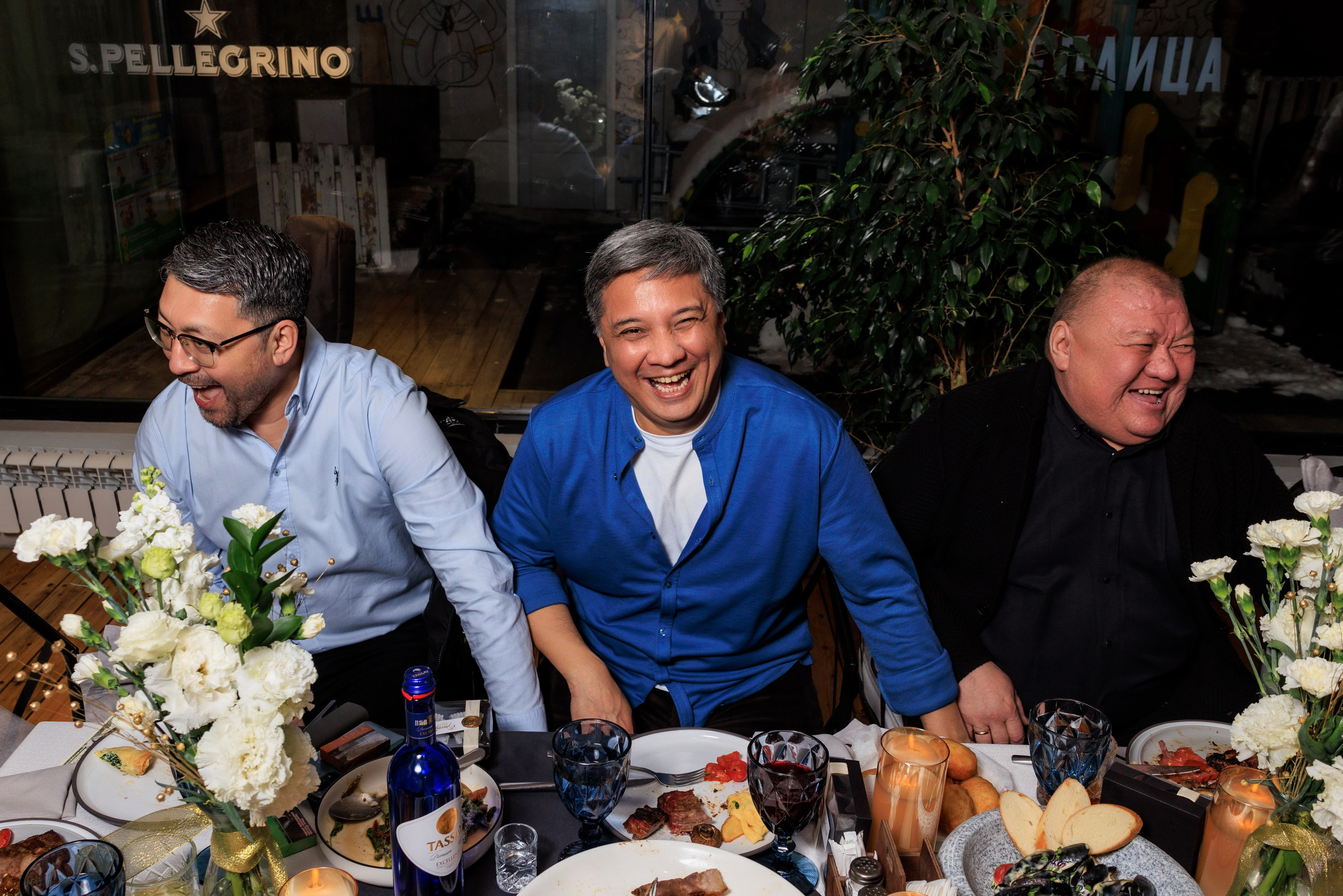 Семейный и индивидуальный фотограф в Алматы — Индивидуальные и репортажные съёмки от Алекса. Профессиональный фотограф в Алматы