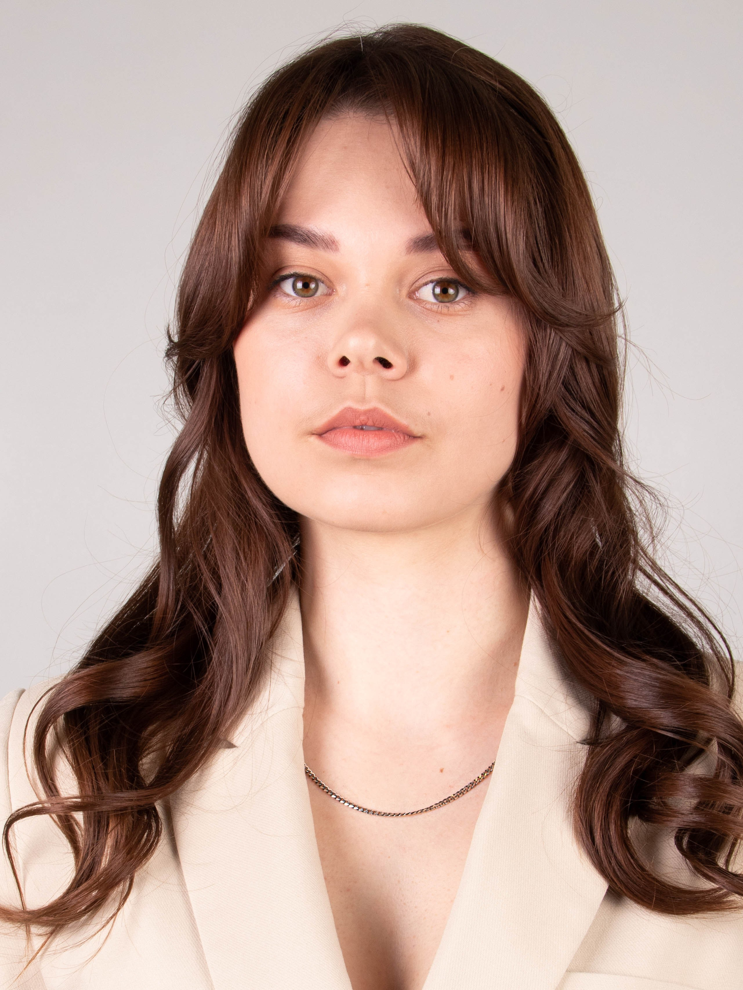 Цепочки, ювелирные изделия. «Матрица»