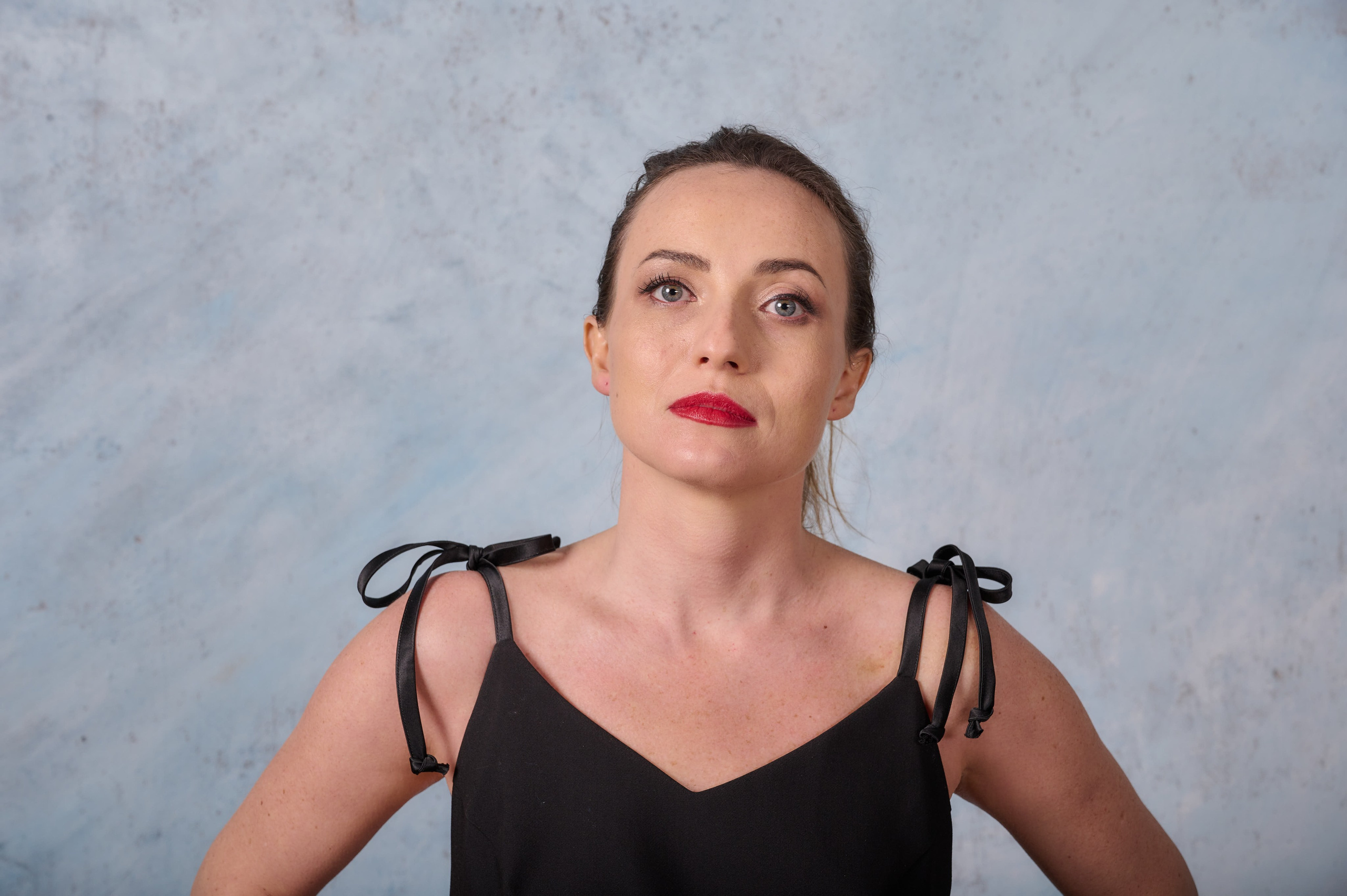 Фотосессия Анны и Андрея. Никита Хохловский фото и видео продакшн