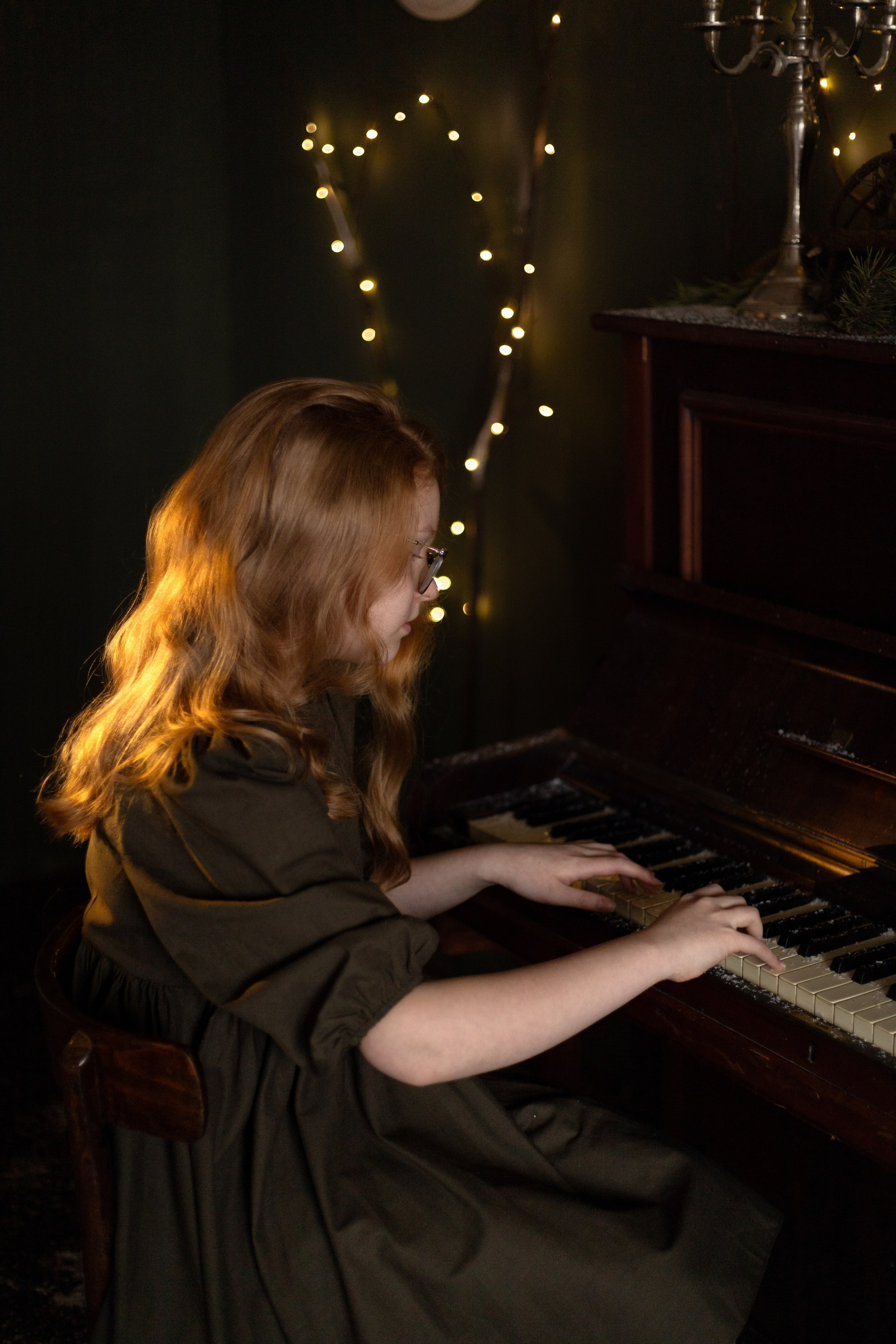 Папа и дочка. Женский, семейный и детский фотограф Москва Черешнева Злата