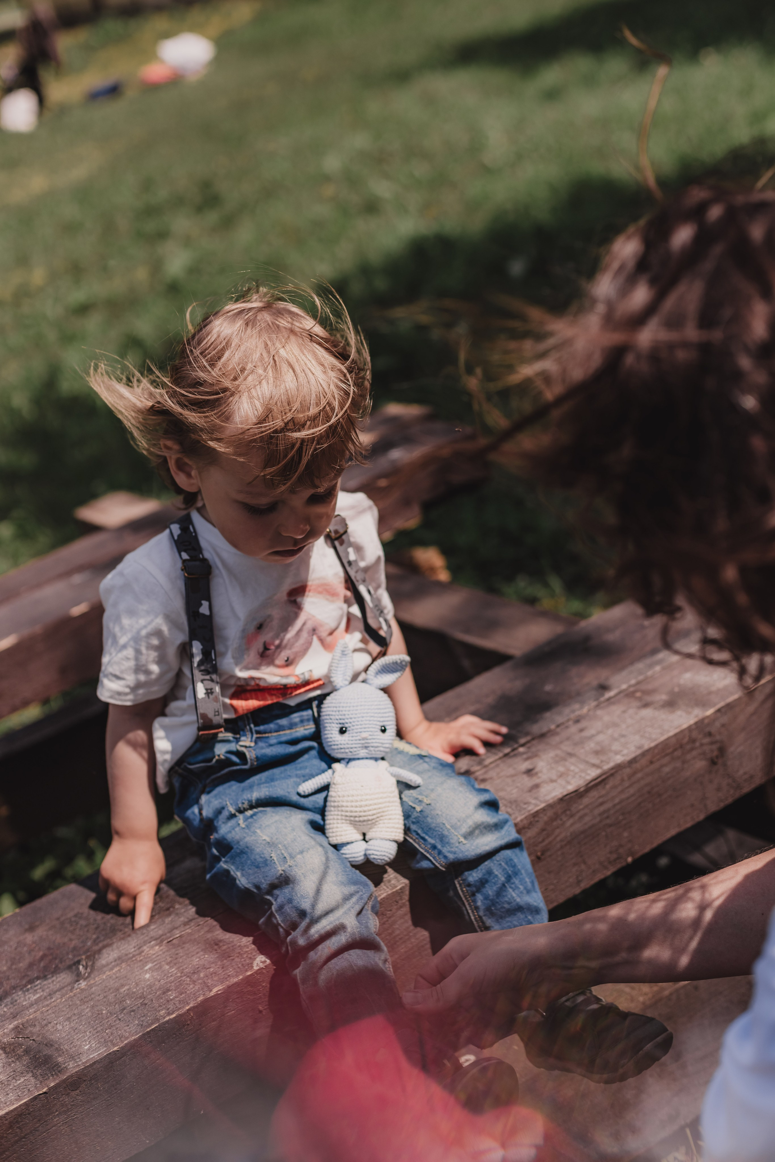 Когда мама королева. Мариам Багдасарян