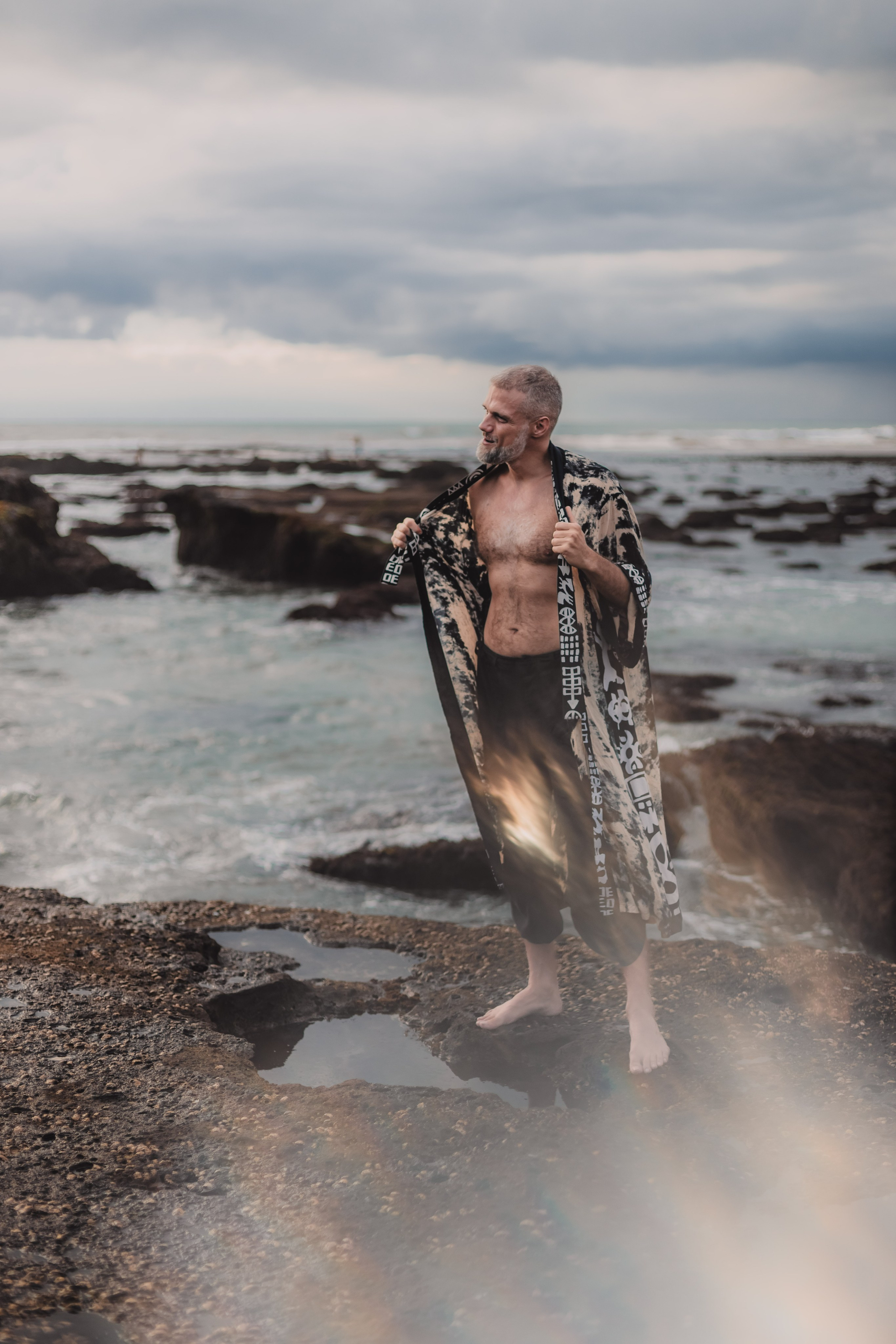 Aleksandr and power. Mariam Bagdasaryan