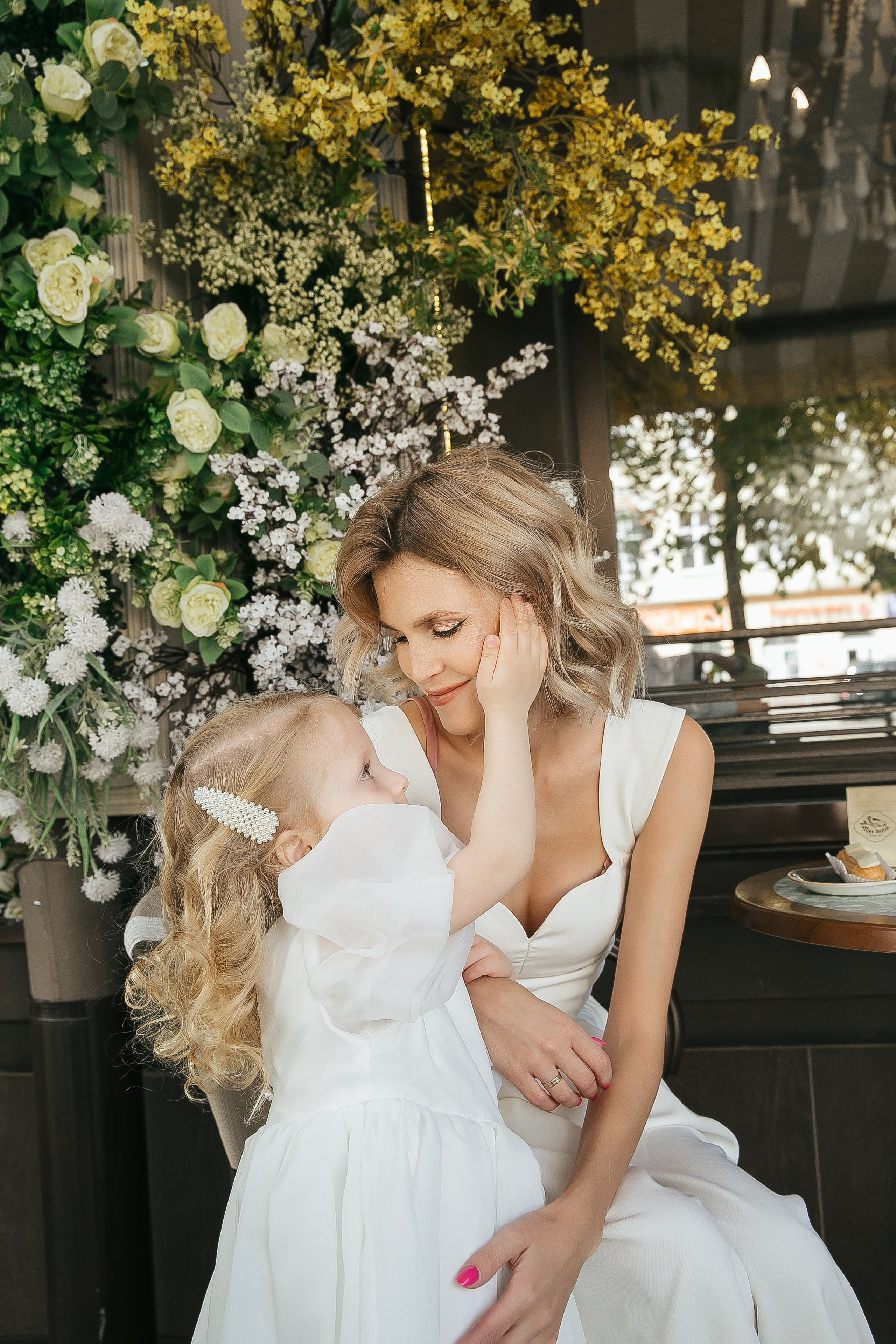 Семья фото фотограф Ольга Волкова. Свадебный, Семейный и Детский фотограф в Воронеже Ольга Волкова