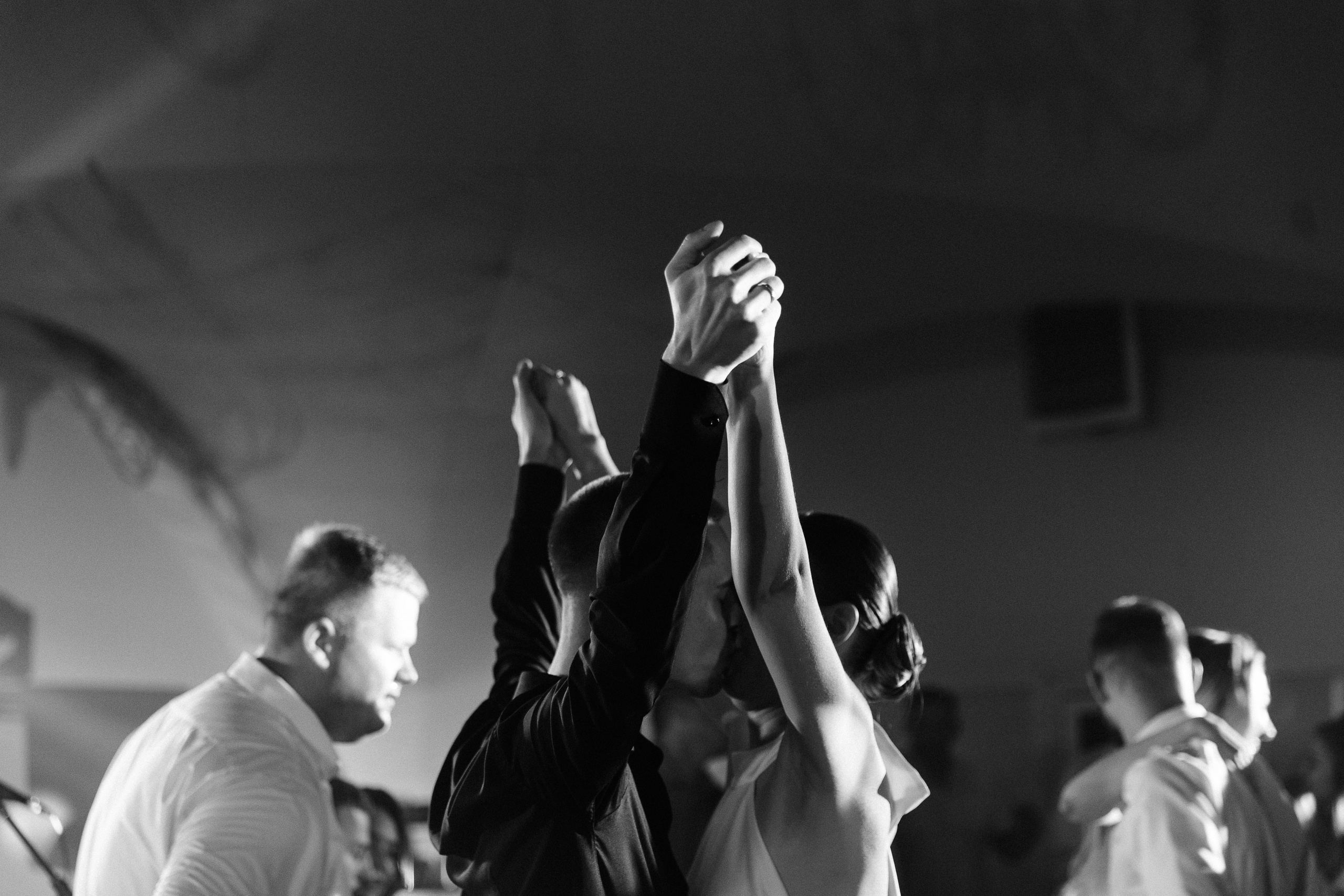 Свадебный фотограф Ольга Ермакович