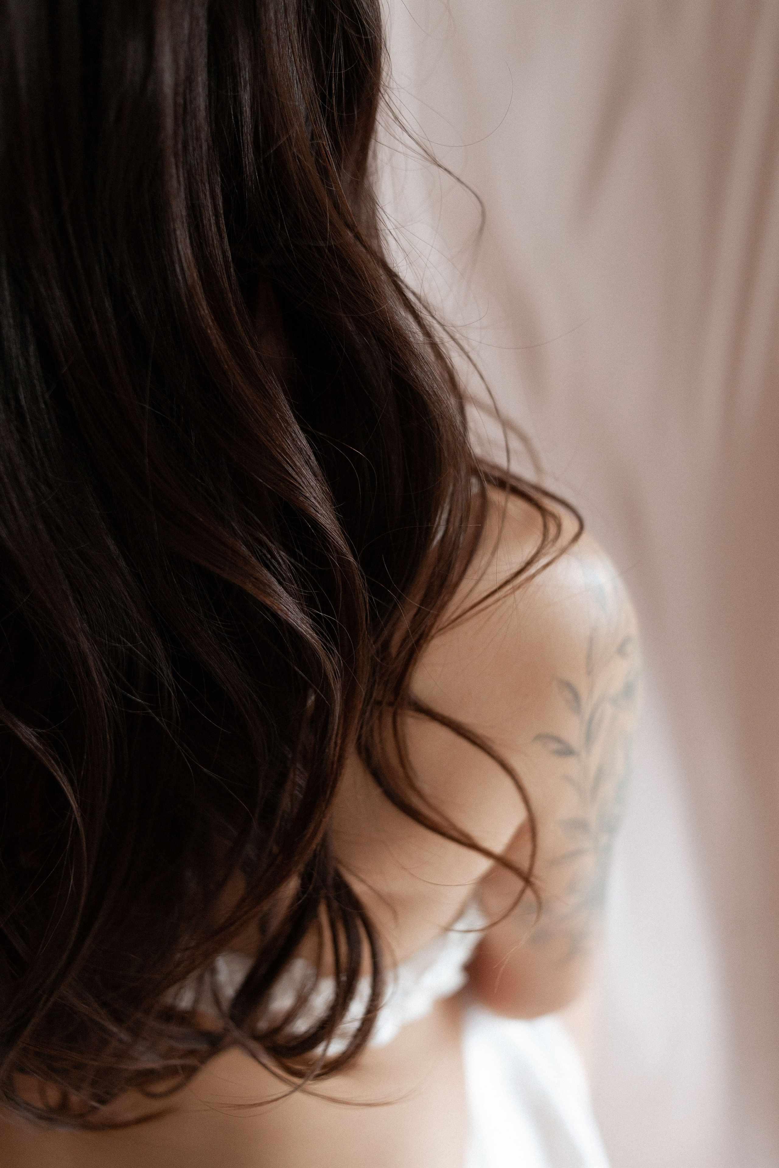 Беременность. Меня зовут Филатова Юлия и я фотографирую женский портрет, семейные съемки, детей в МО и Москве