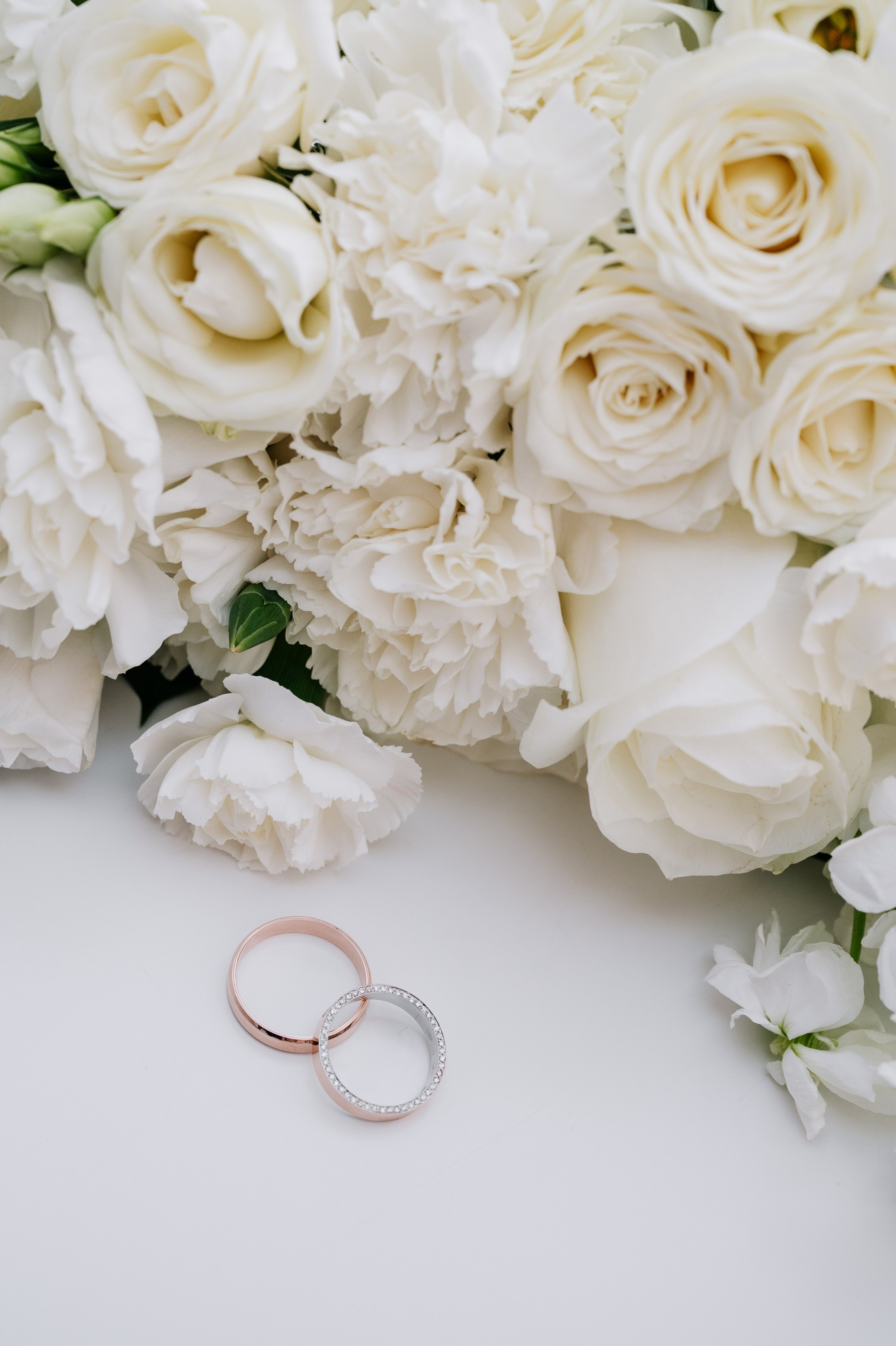 Диана и Александр. Профессиональный фотограф Кристина Кирьянова