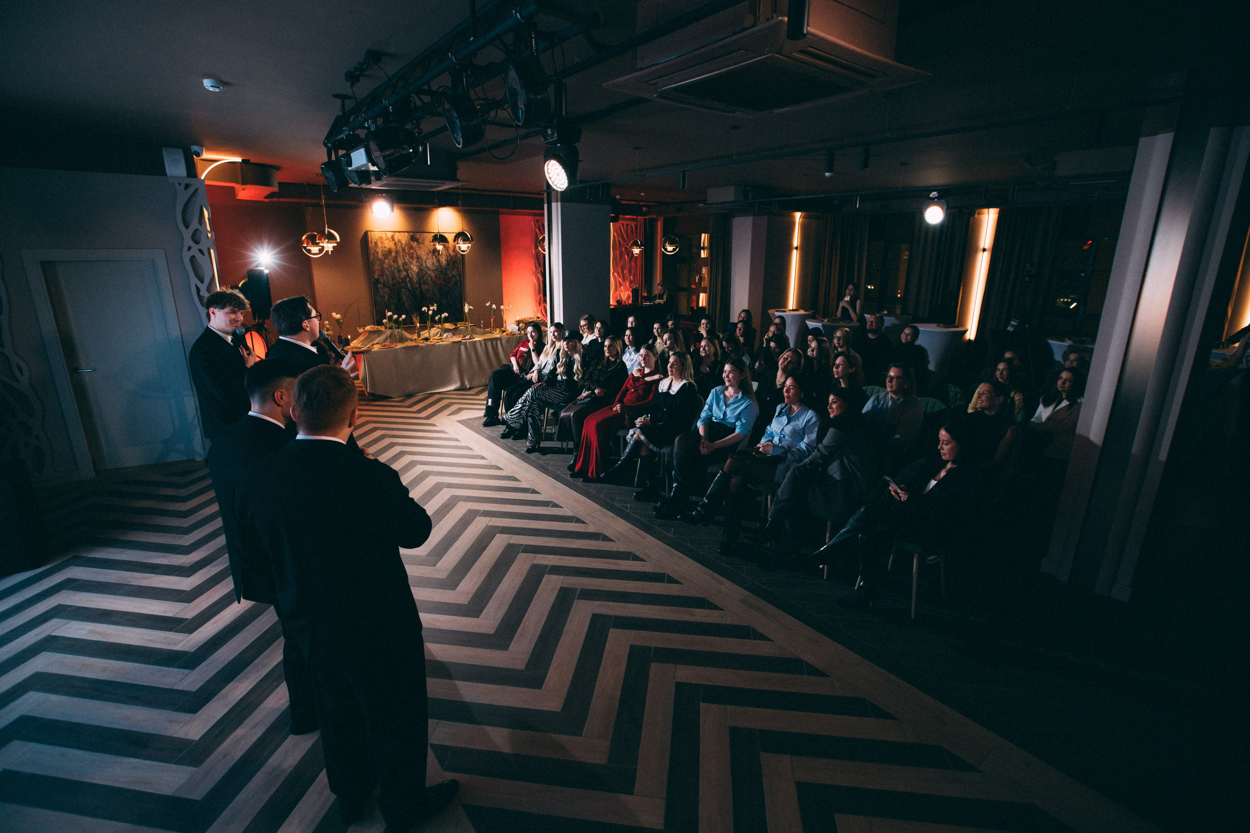 Чак-Чат. Нияз Саляхов фотограф Казань Татарстан