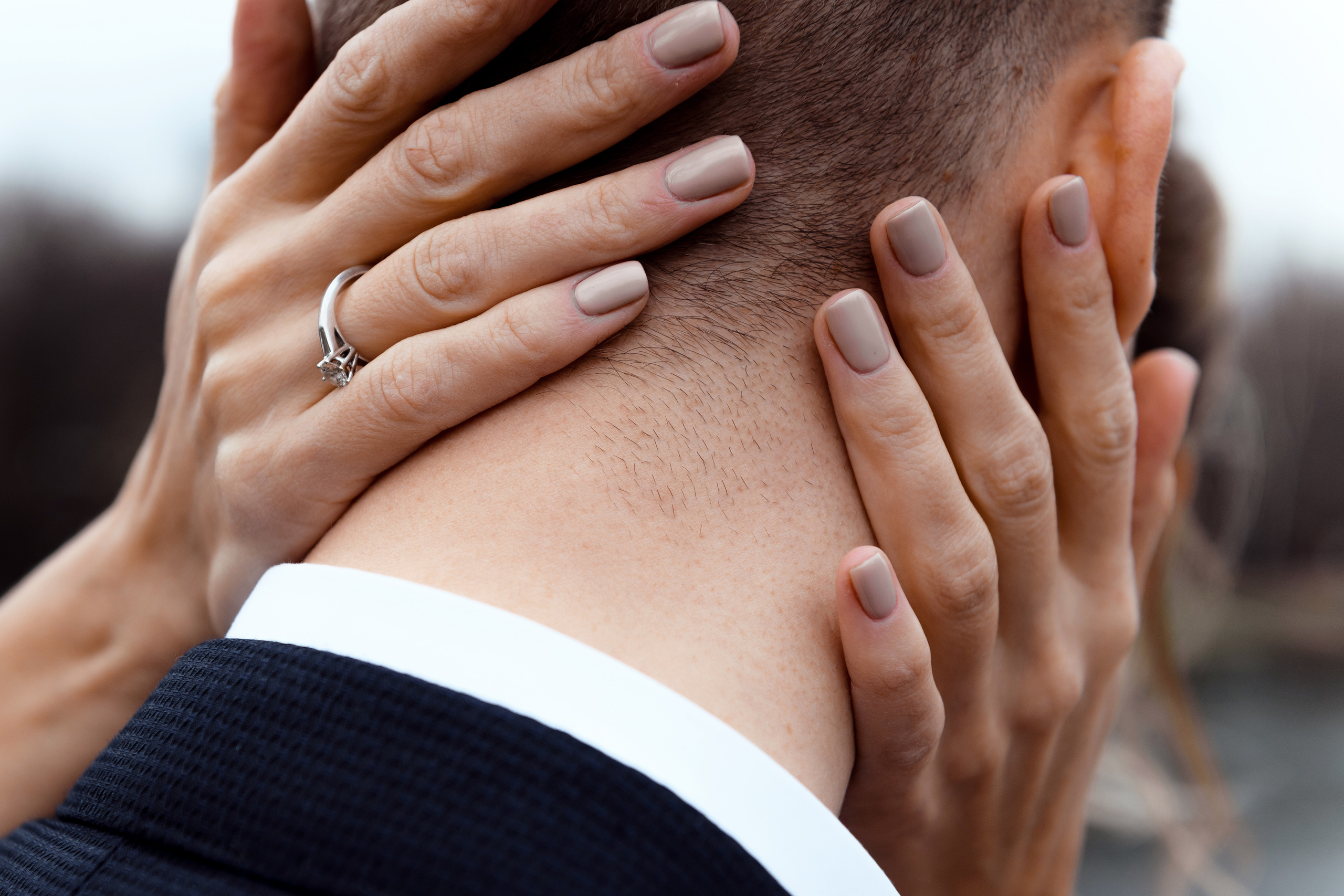 Ранний лепесток. Dmitry Unik — ваш стильный фотограф