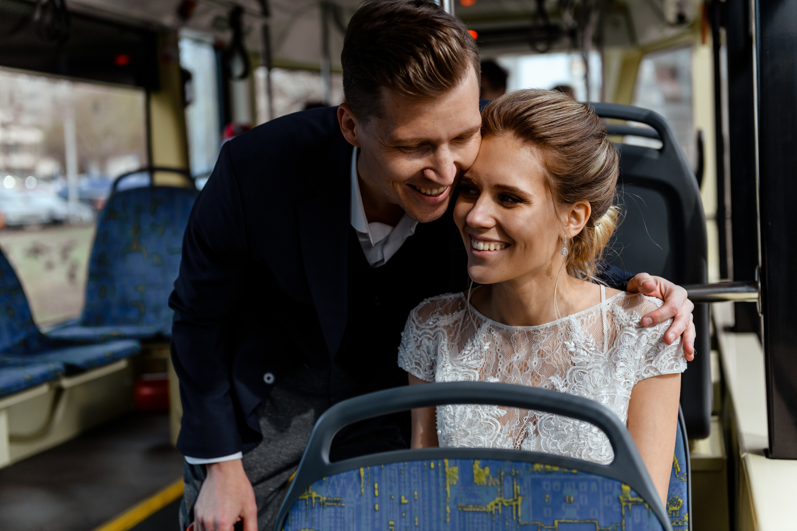 Ранний лепесток. Dmitry Unik — ваш стильный фотограф