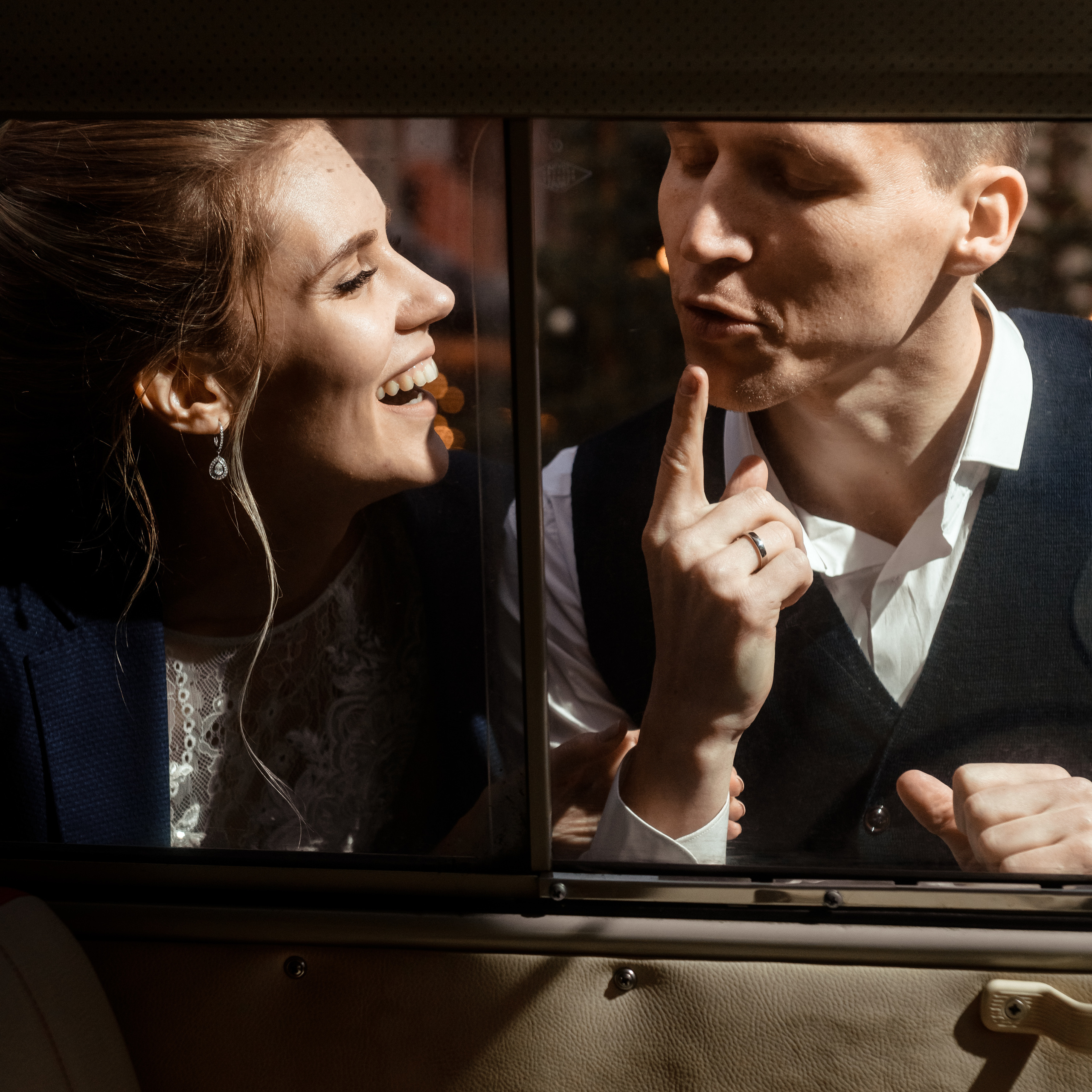 Ранний лепесток. Dmitry Unik — ваш стильный фотограф