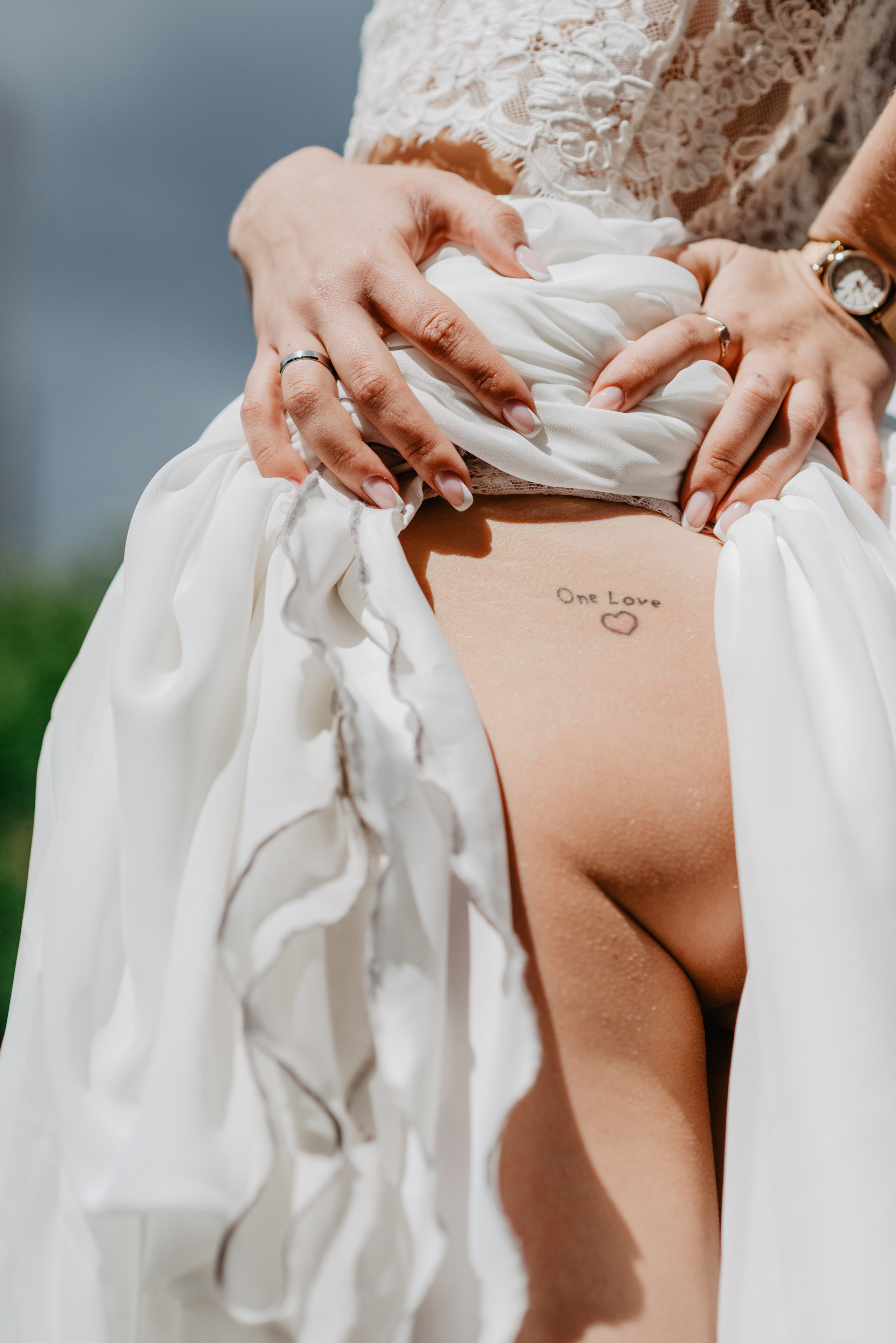 «Ну ты попал, Миша ! ». Dmitry Unik — ваш стильный фотограф