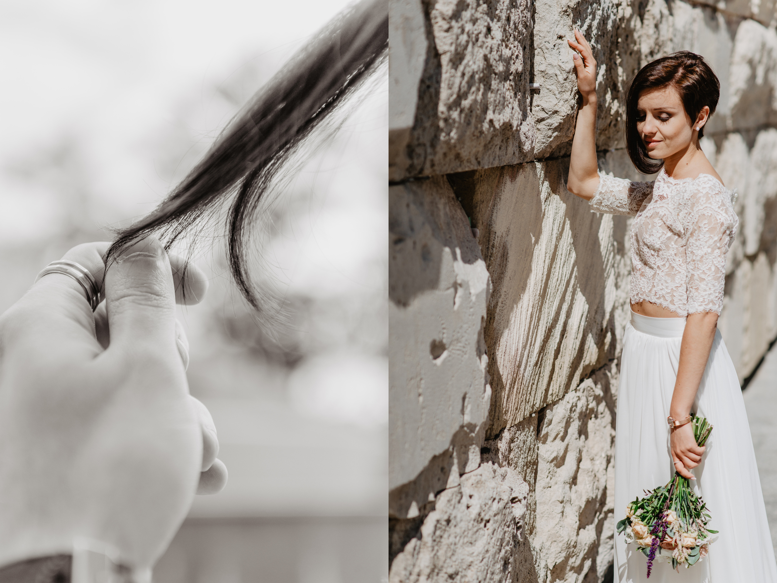 «Ну ты попал, Миша ! ». Dmitry Unik — ваш стильный фотограф