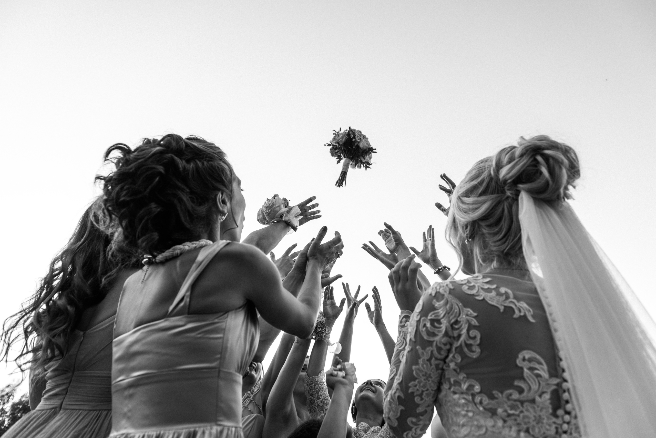 PORTFOLIO. Dmitry Unik — ваш стильный фотограф