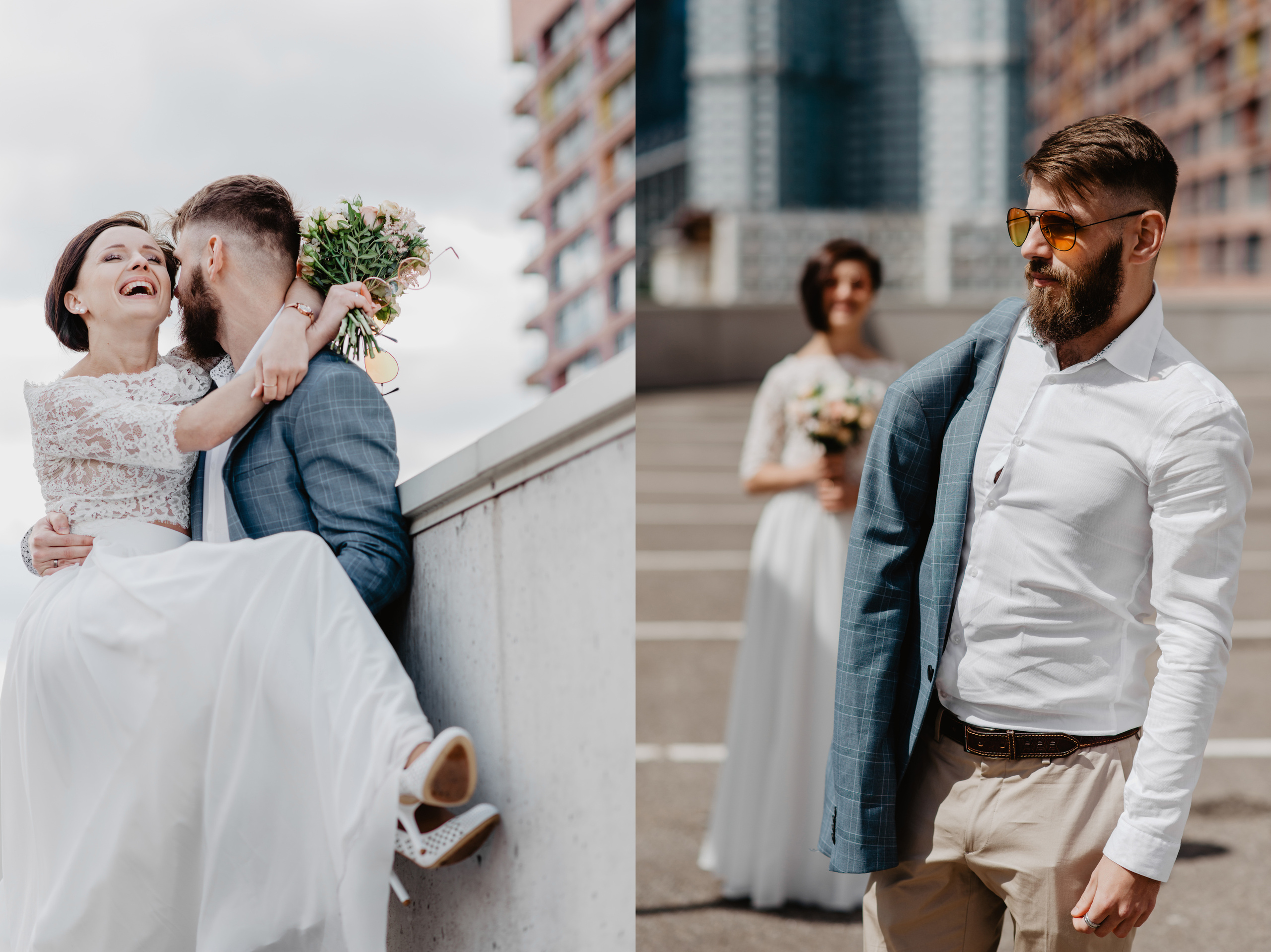 «Ну ты попал, Миша ! ». Dmitry Unik — ваш стильный фотограф