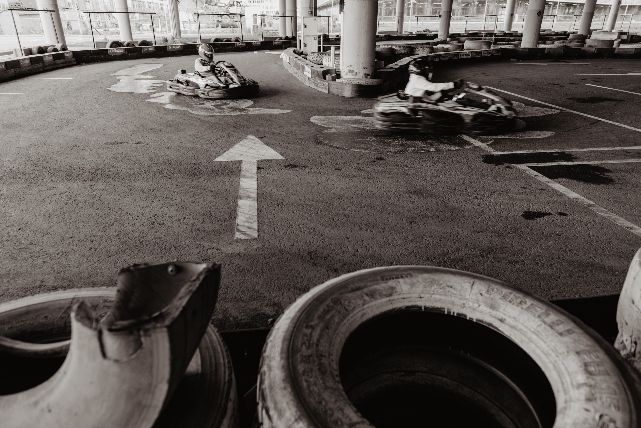 «Ну ты попал, Миша ! ». Dmitry Unik — ваш стильный фотограф