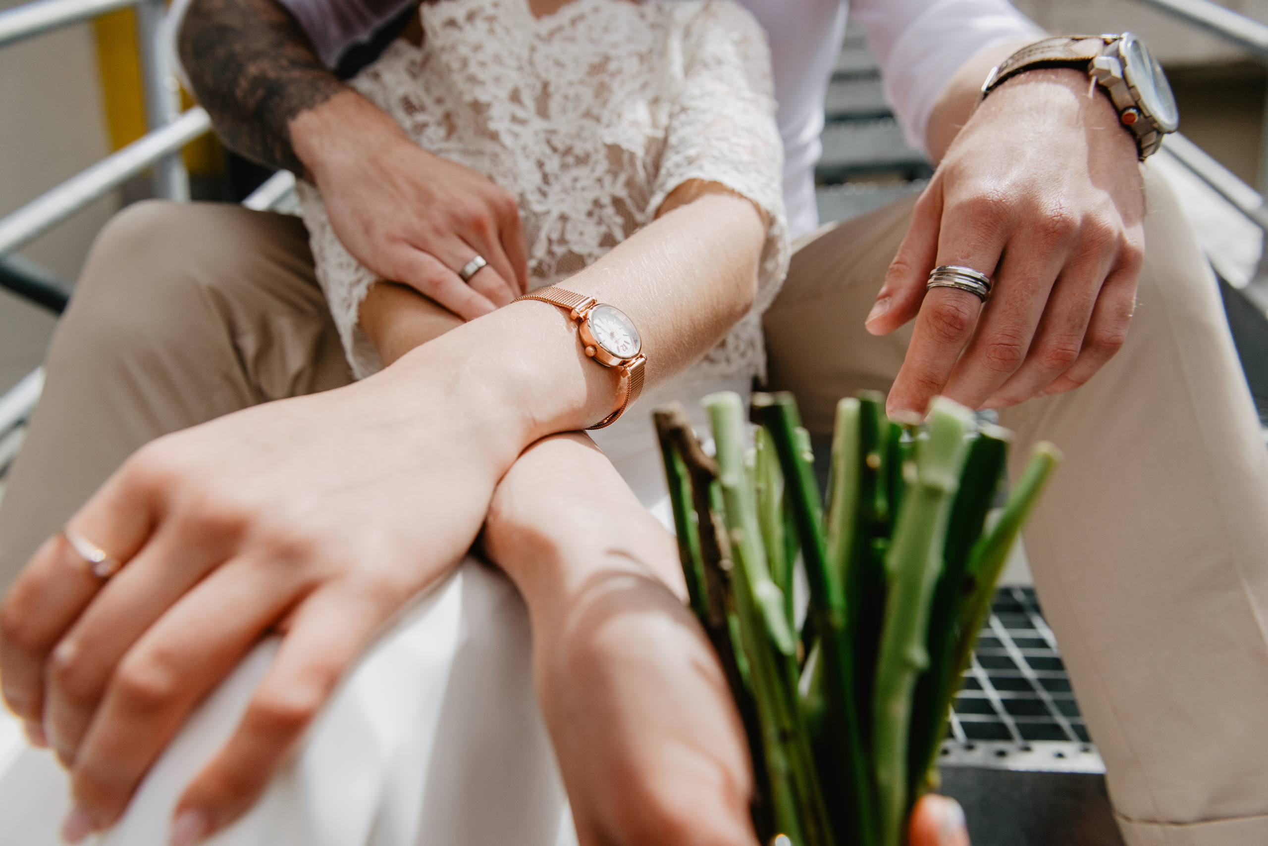 «Ну ты попал, Миша ! ». Dmitry Unik — ваш стильный фотограф