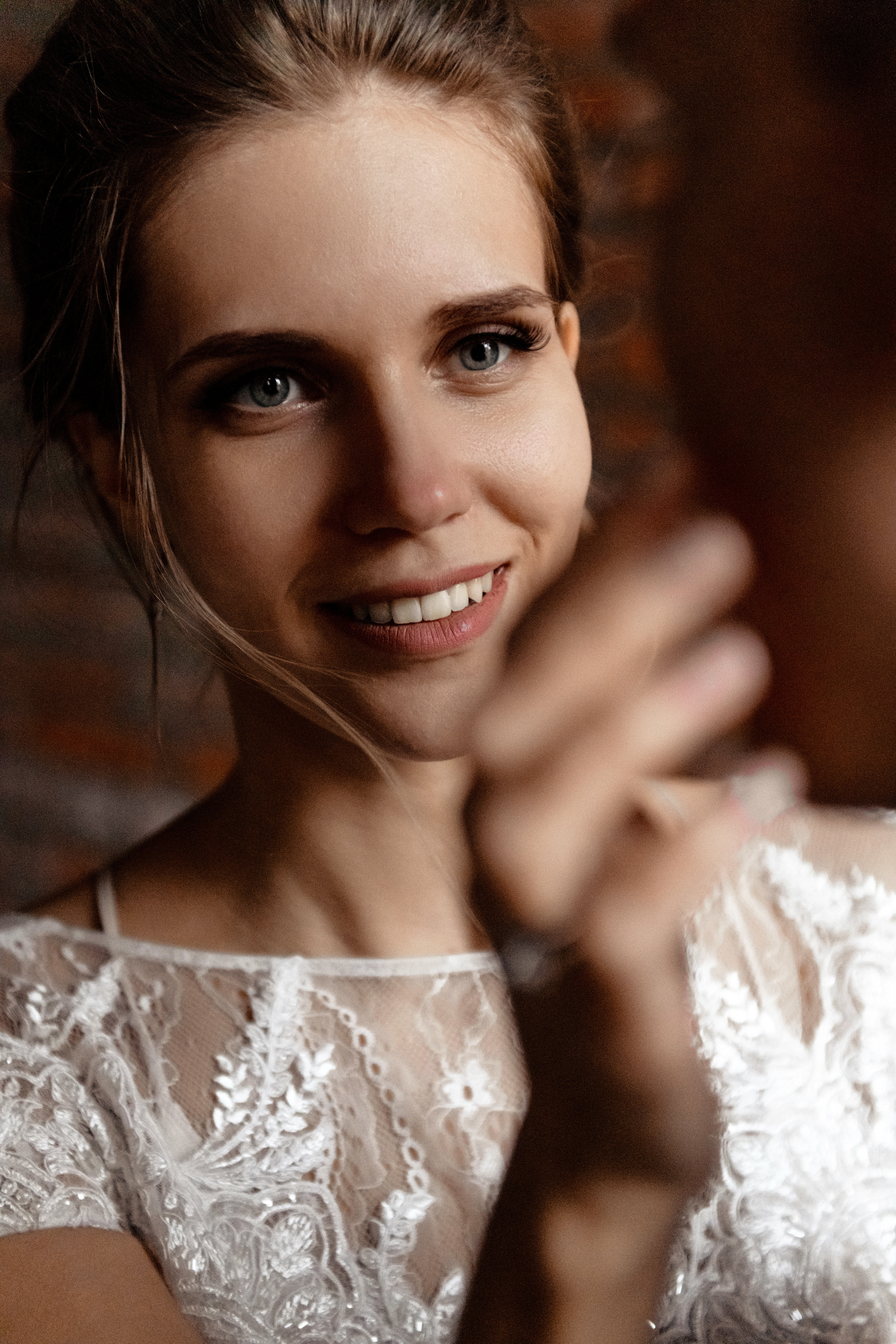 Ранний лепесток. Dmitry Unik — ваш стильный фотограф