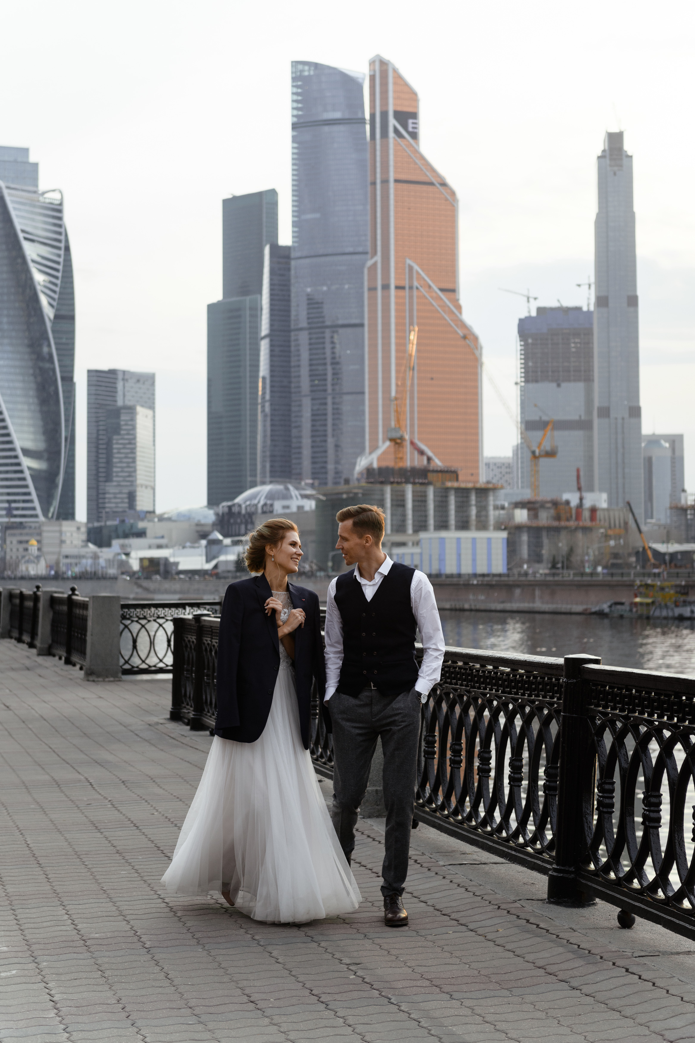 Ранний лепесток. Dmitry Unik — ваш стильный фотограф