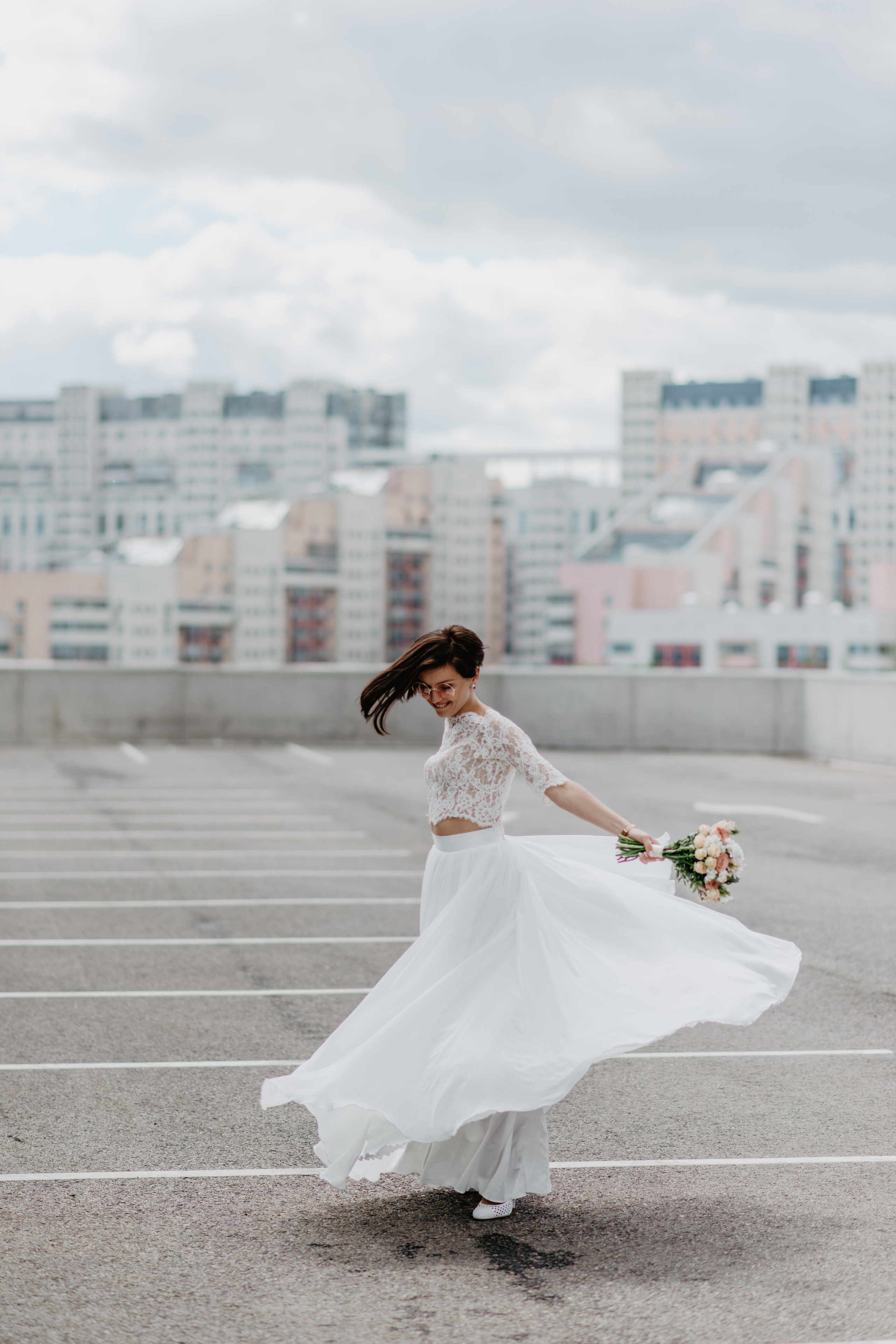 «Ну ты попал, Миша ! ». Dmitry Unik — ваш стильный фотограф