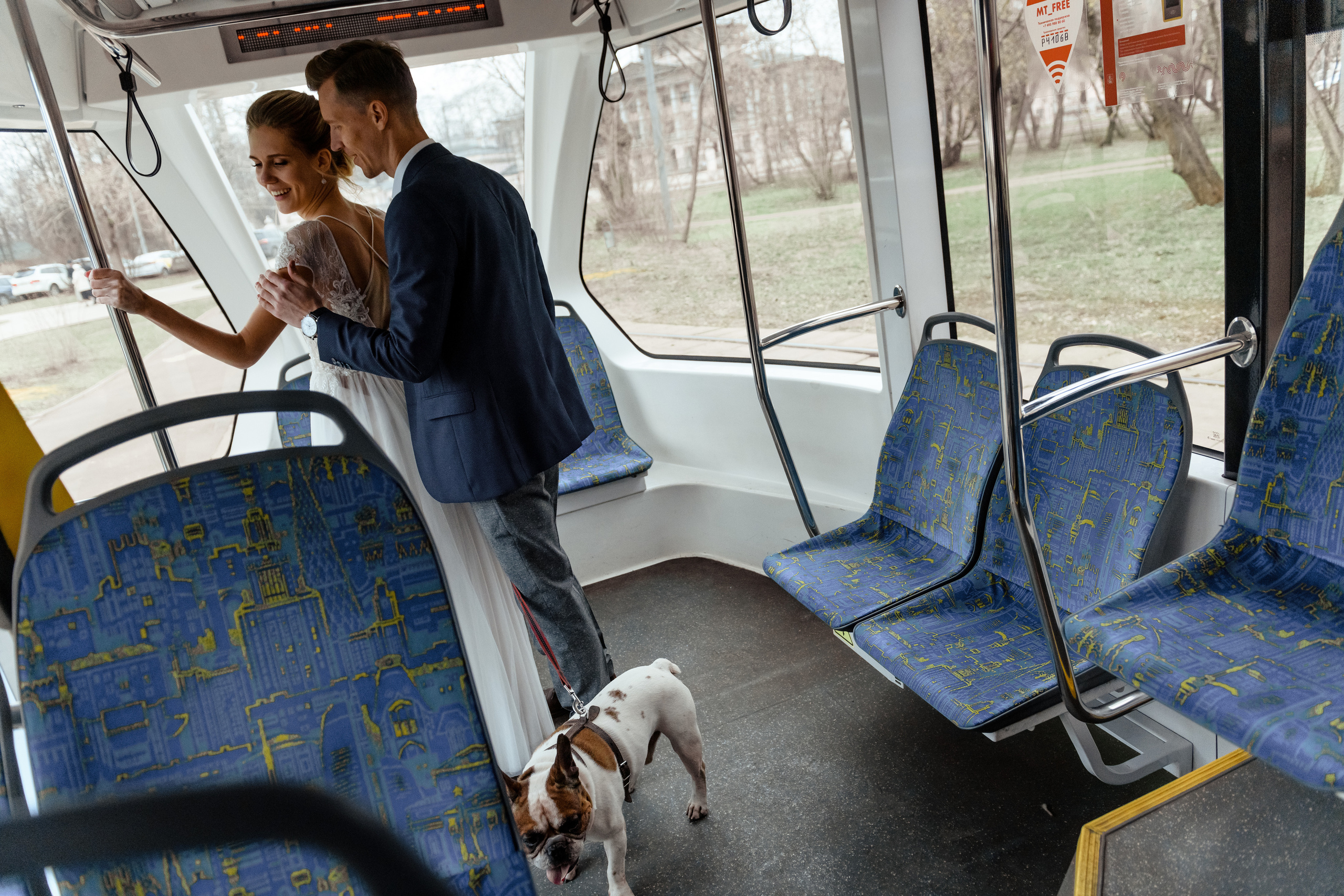 Ранний лепесток. Dmitry Unik — ваш стильный фотограф