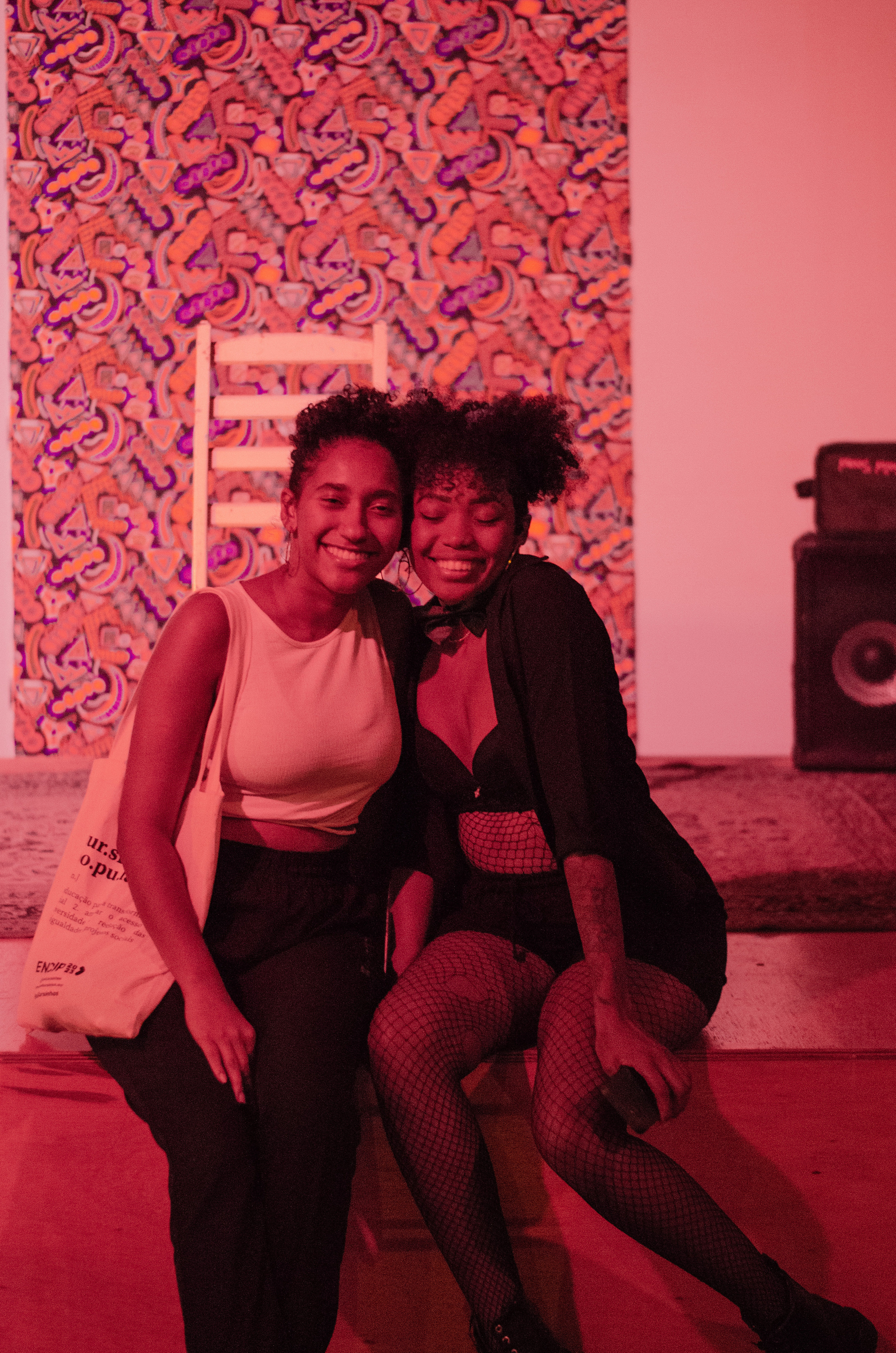 ANANDA JACQUES — lançamento do livro. Fotógrafo | Sessão de fotos