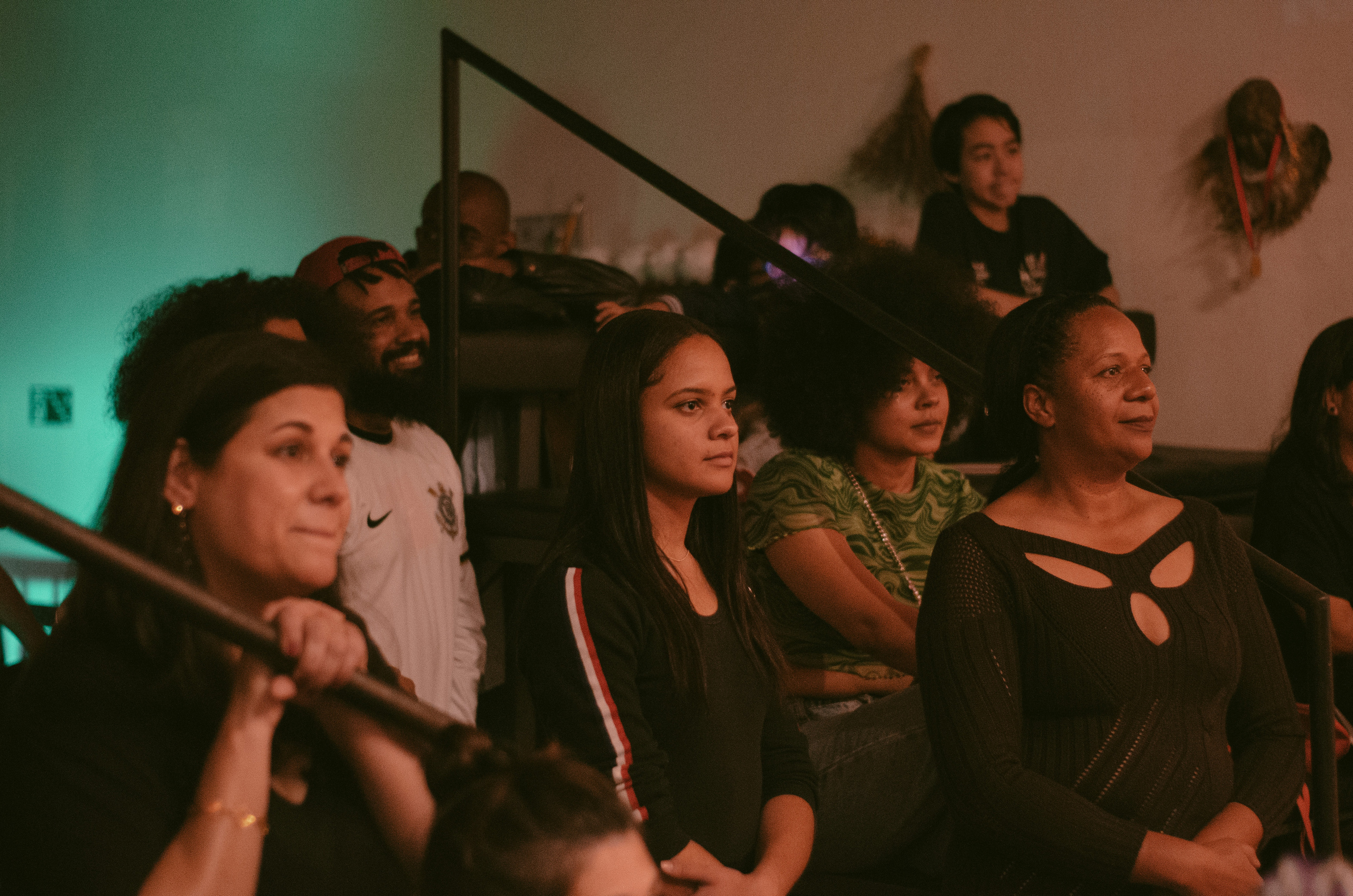 ANANDA JACQUES — lançamento do livro. Fotógrafo | Sessão de fotos
