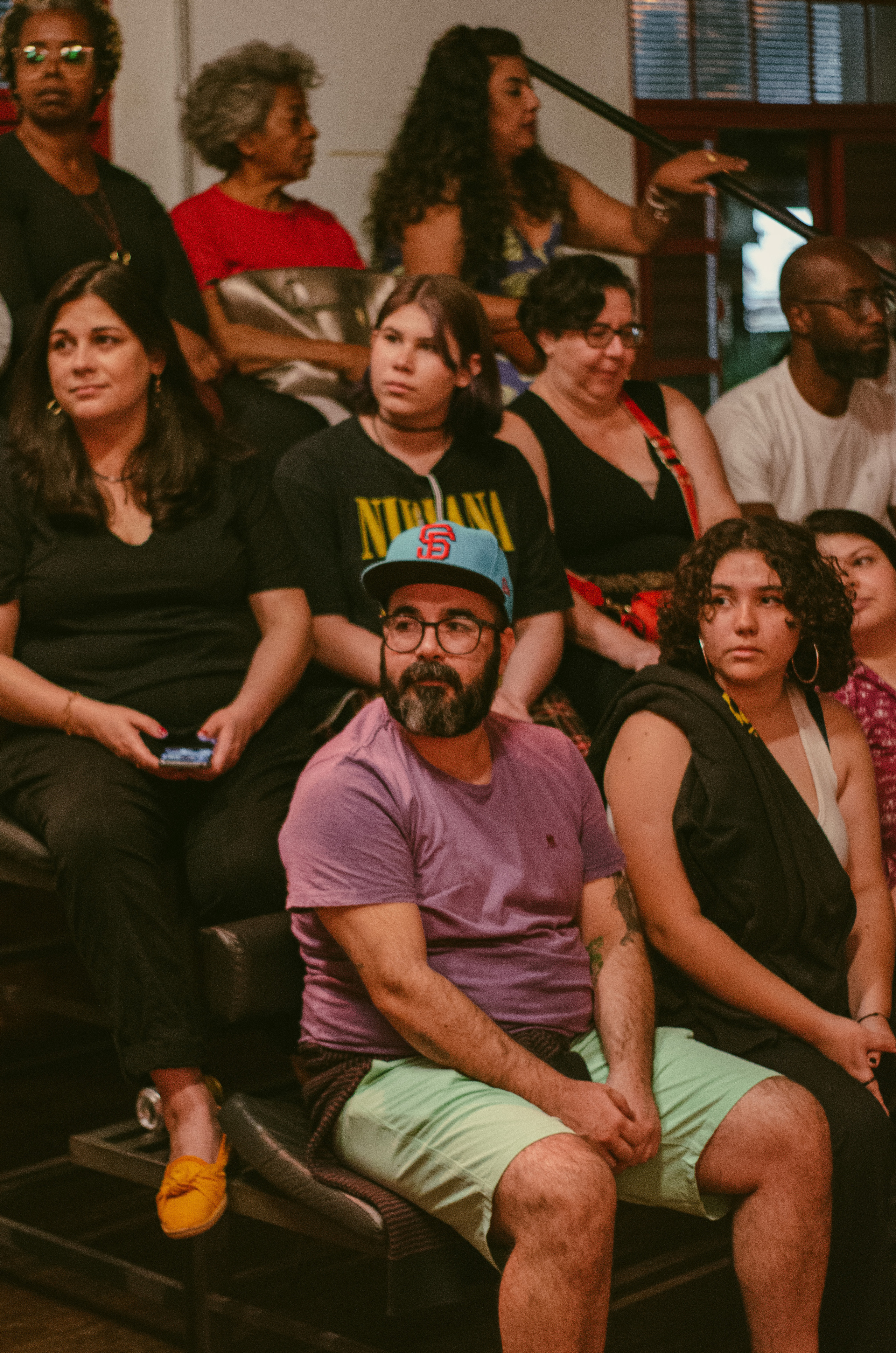 ANANDA JACQUES — lançamento do livro. Fotógrafo | Sessão de fotos