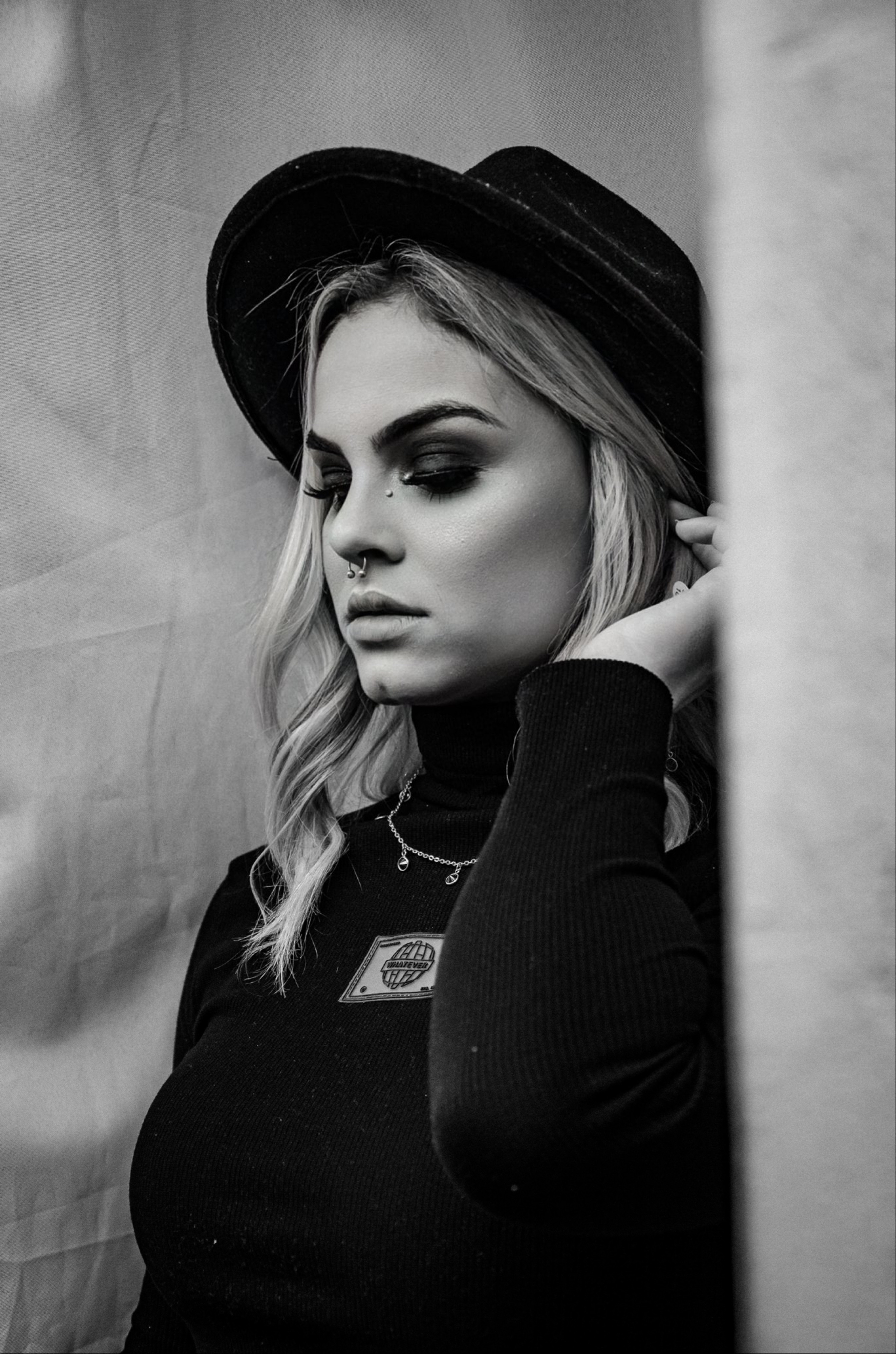 Maria. Fotógrafo | Sessão de fotos