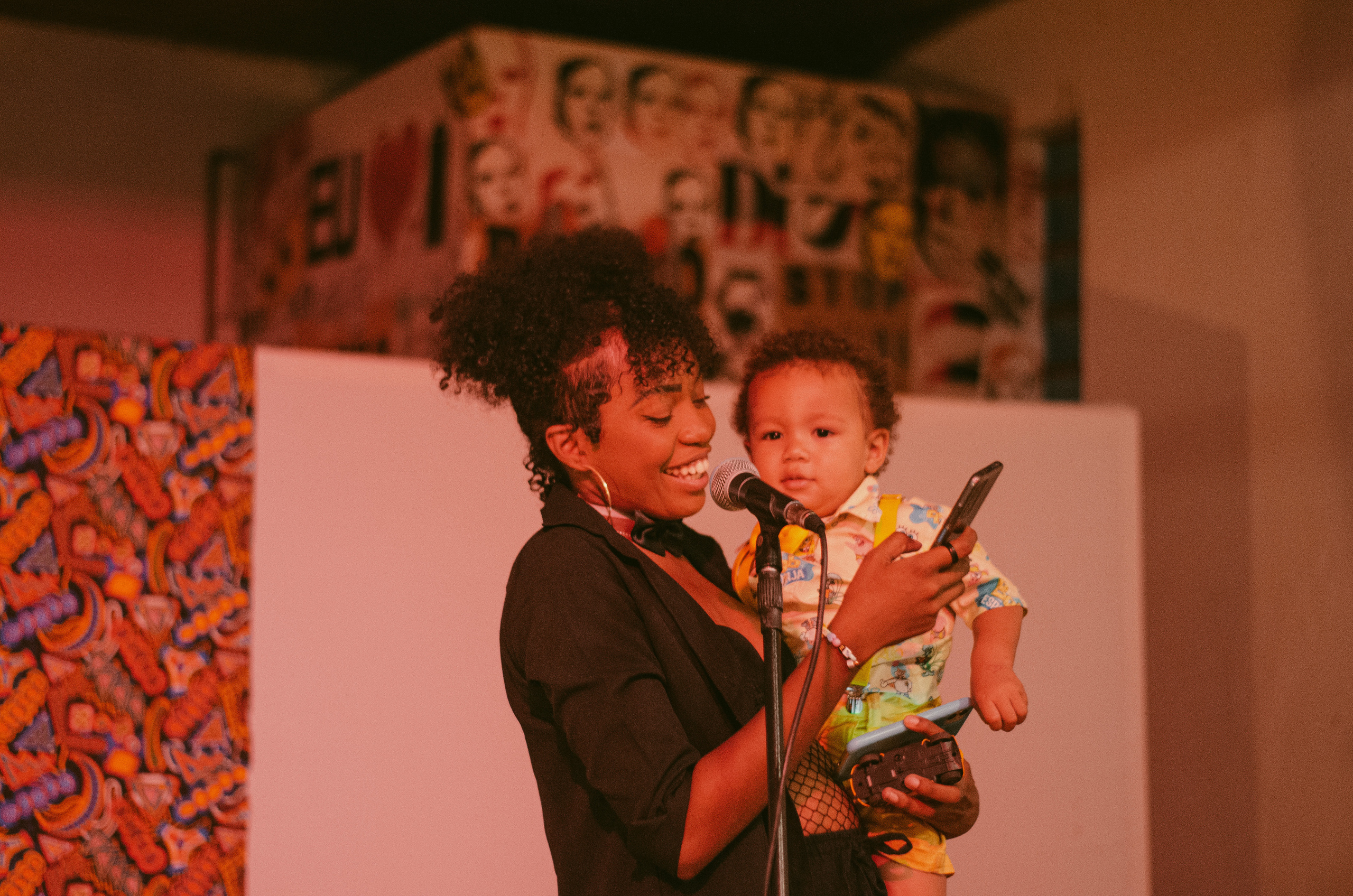 ANANDA JACQUES — lançamento do livro. Fotógrafo | Sessão de fotos