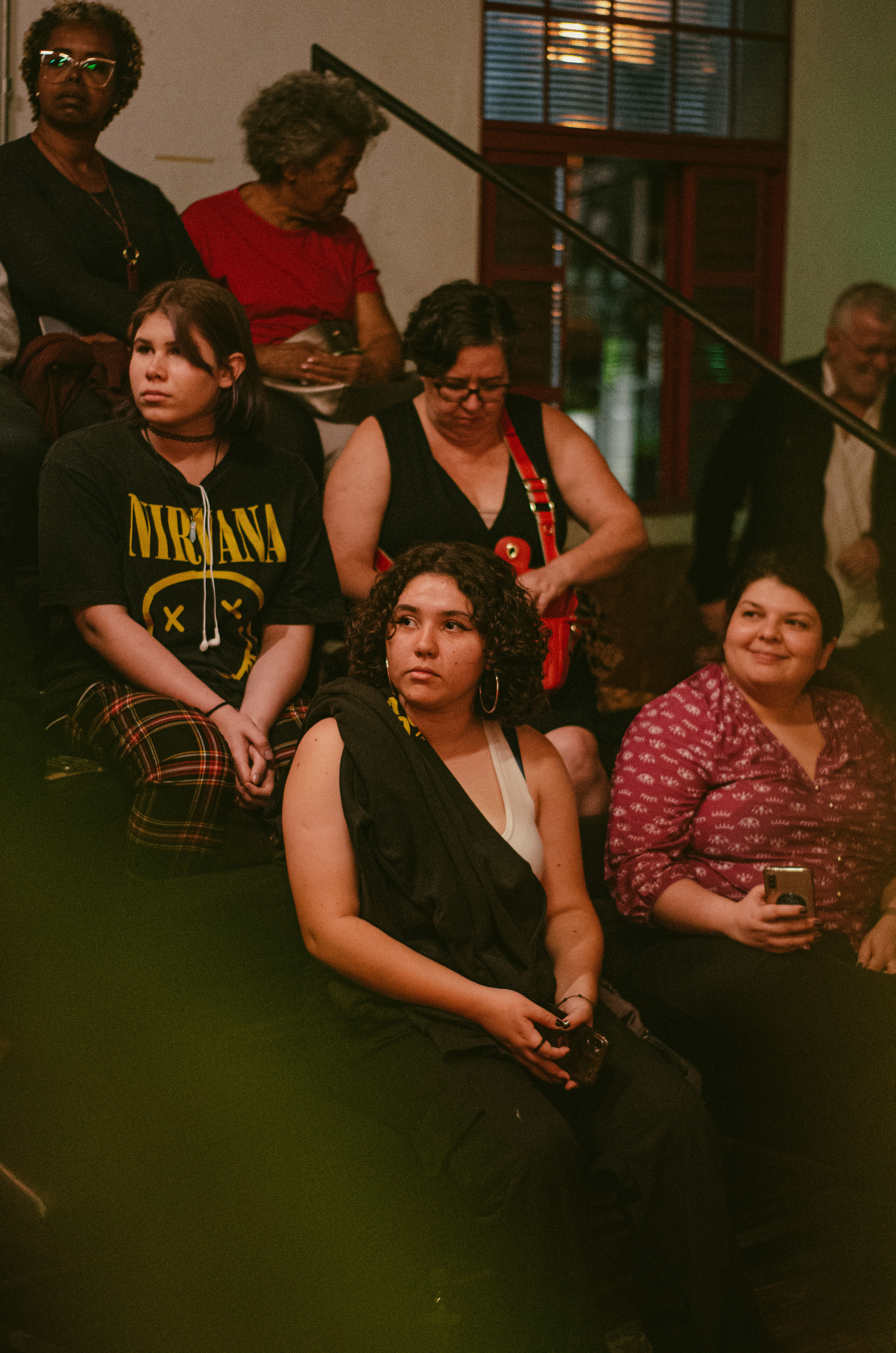 ANANDA JACQUES — lançamento do livro. Fotógrafo | Sessão de fotos