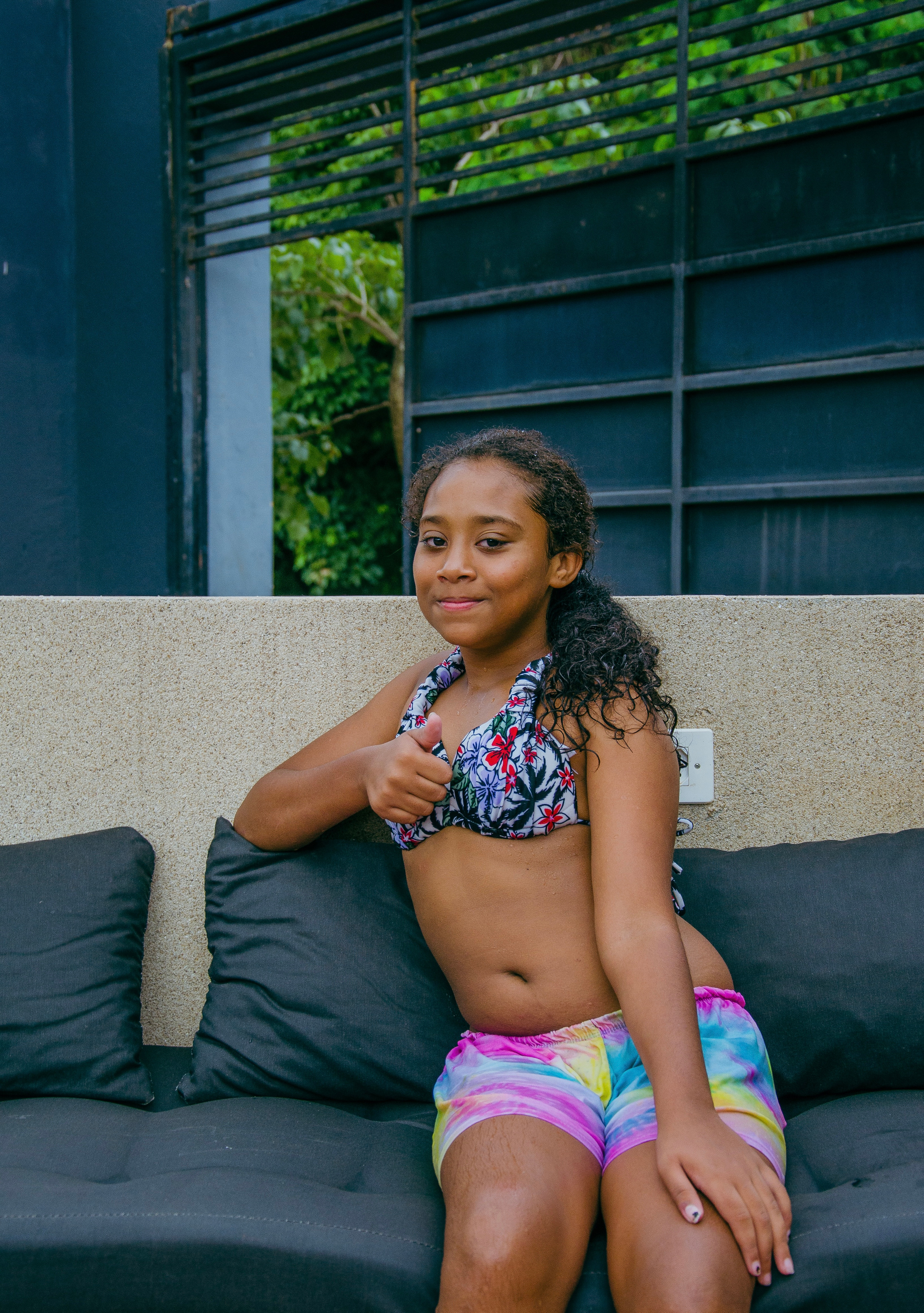 Fotógrafo para festas de aniversário. Fotógrafo | Sessão de fotos