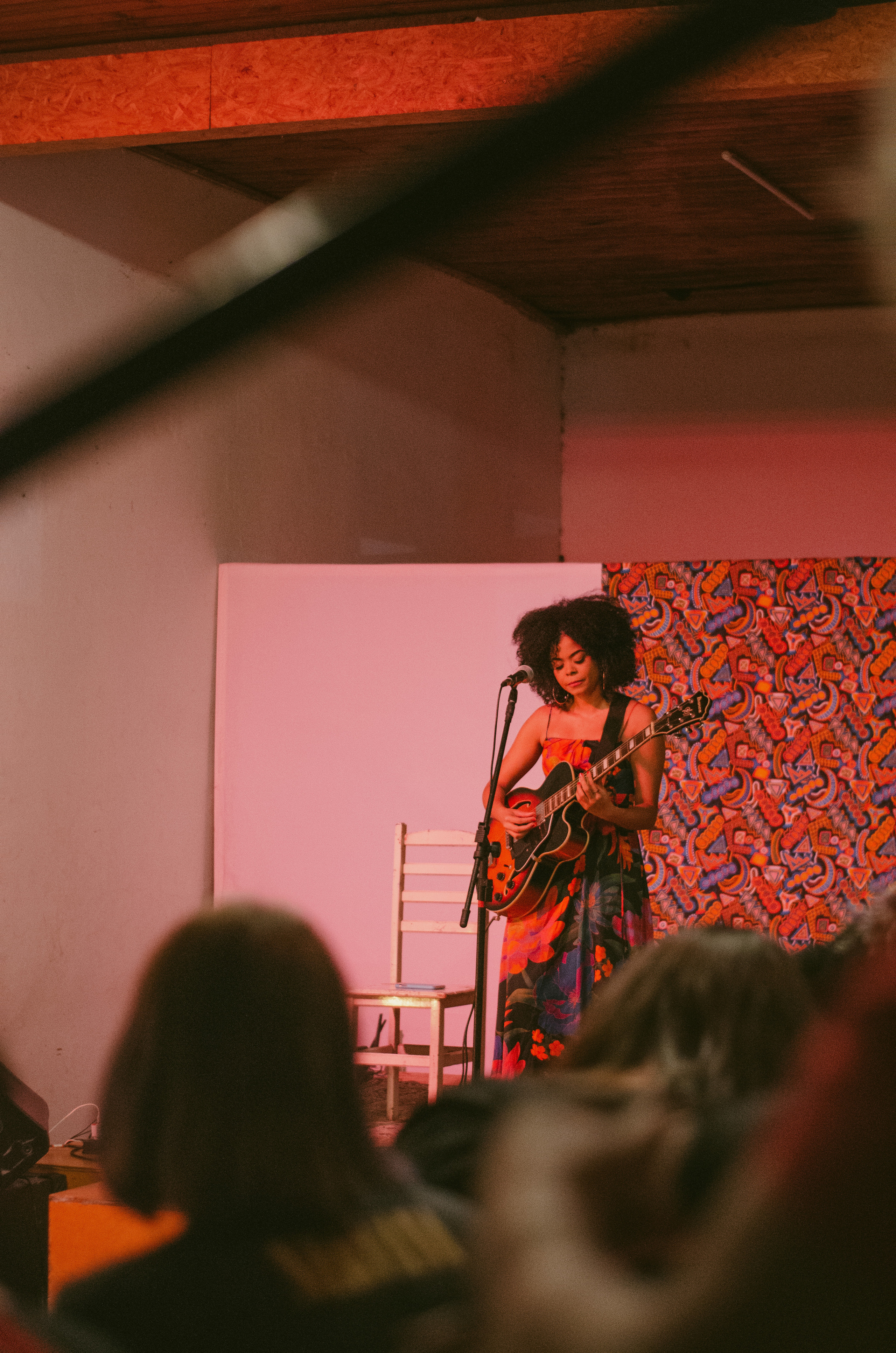 ANANDA JACQUES — lançamento do livro. Fotógrafo | Sessão de fotos