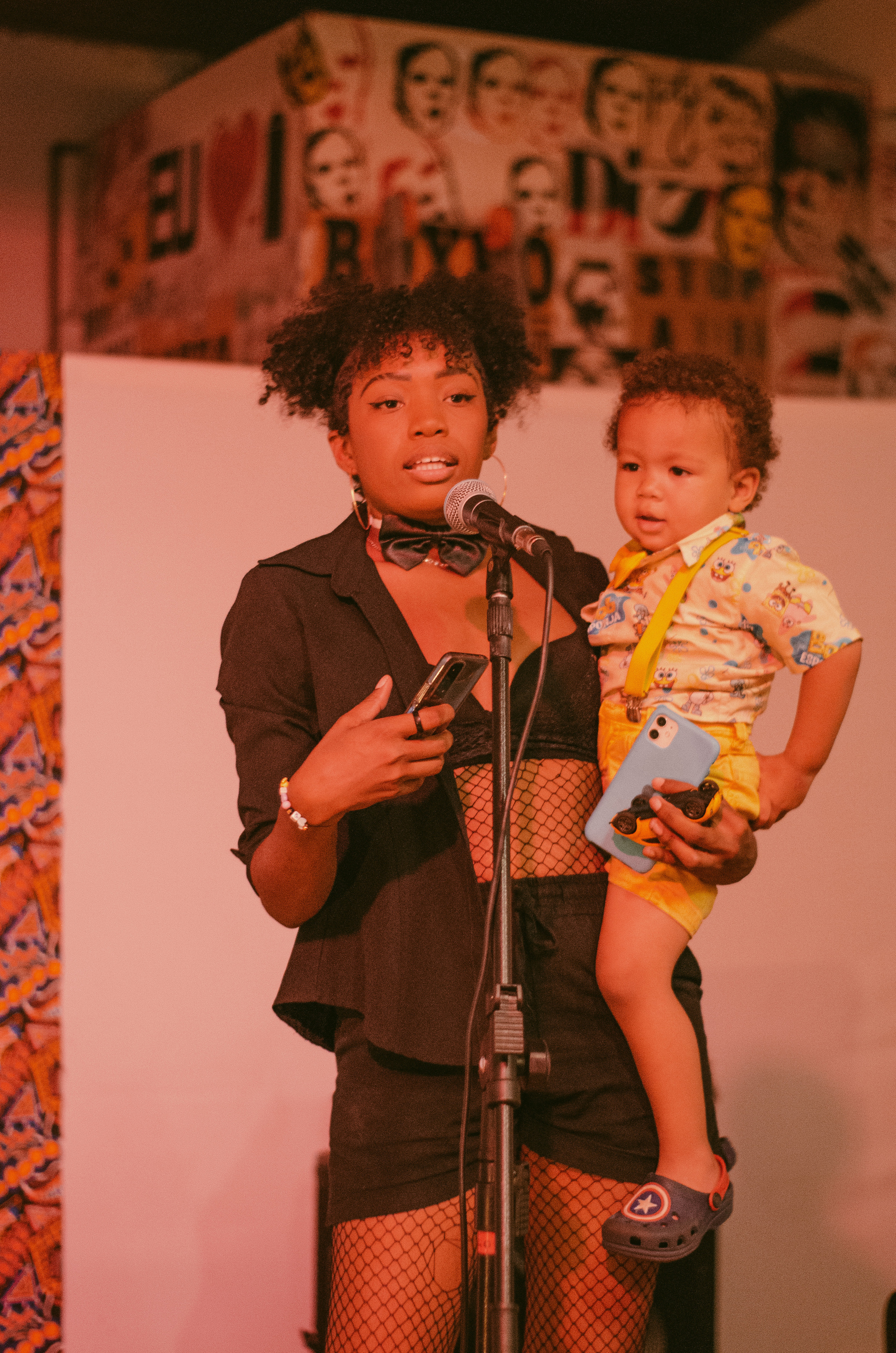 ANANDA JACQUES — lançamento do livro. Fotógrafo | Sessão de fotos