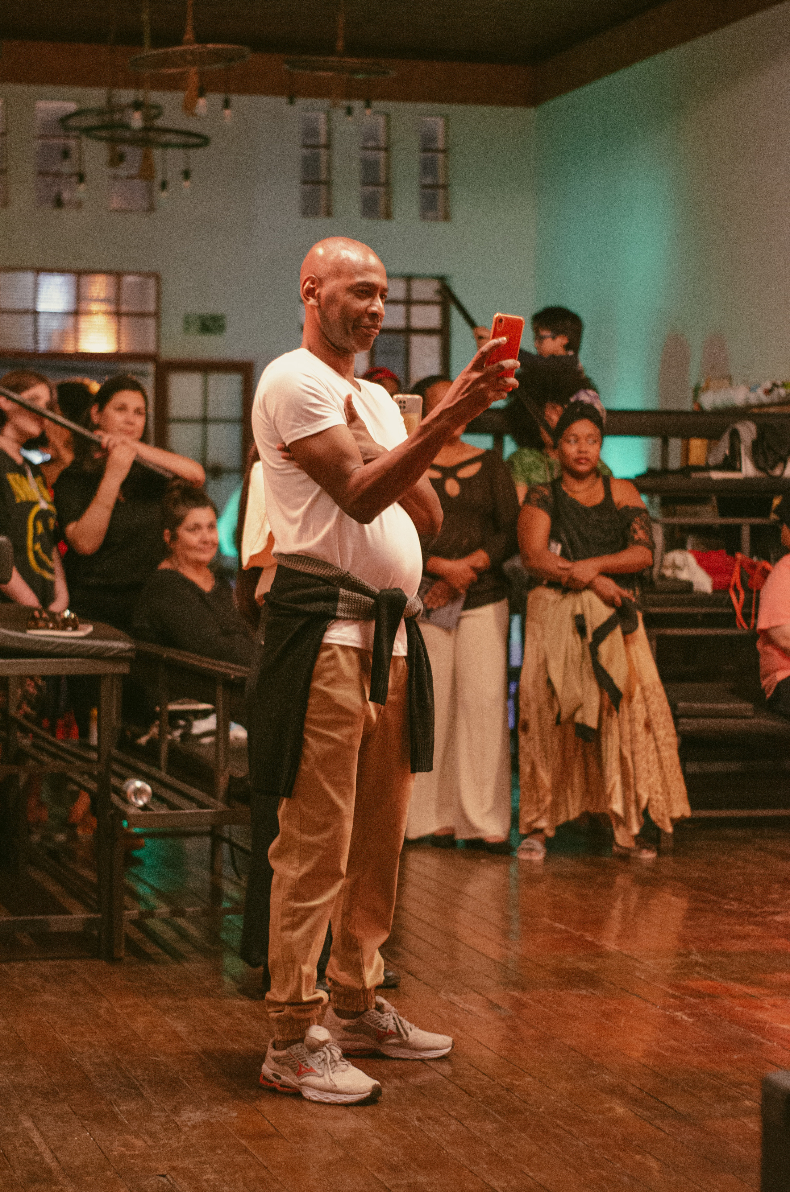 ANANDA JACQUES — lançamento do livro. Fotógrafo | Sessão de fotos