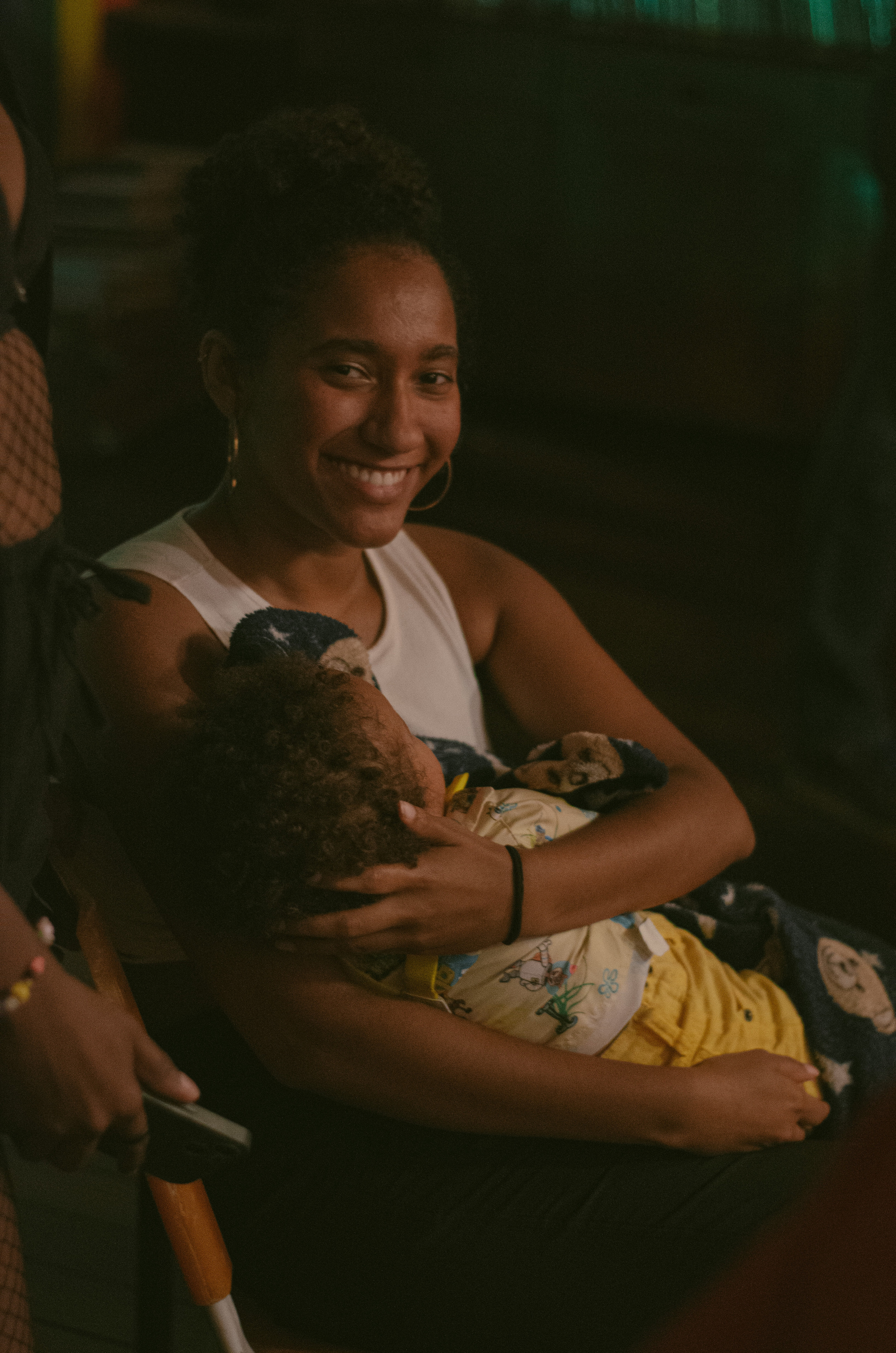 ANANDA JACQUES — lançamento do livro. Fotógrafo | Sessão de fotos