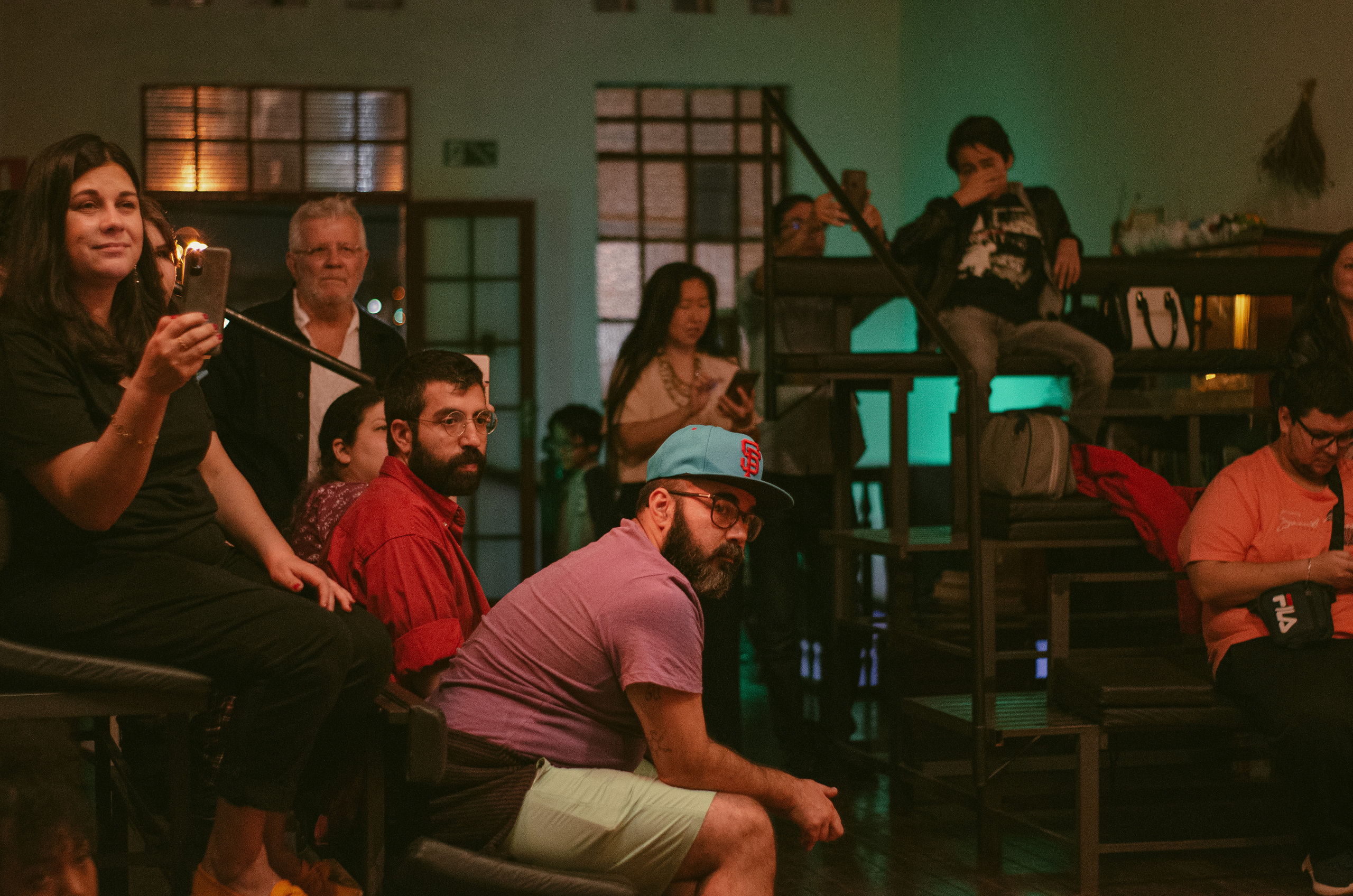 ANANDA JACQUES — lançamento do livro. Fotógrafo | Sessão de fotos