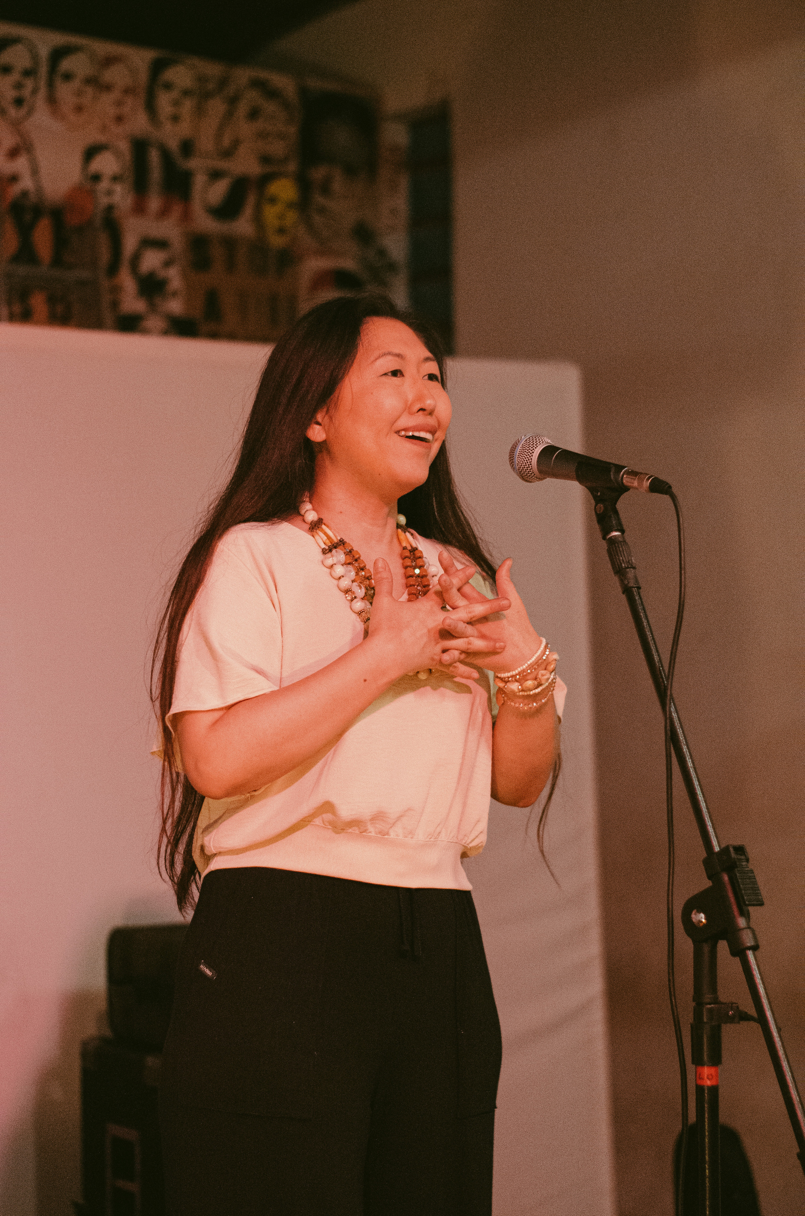 ANANDA JACQUES — lançamento do livro. Fotógrafo | Sessão de fotos