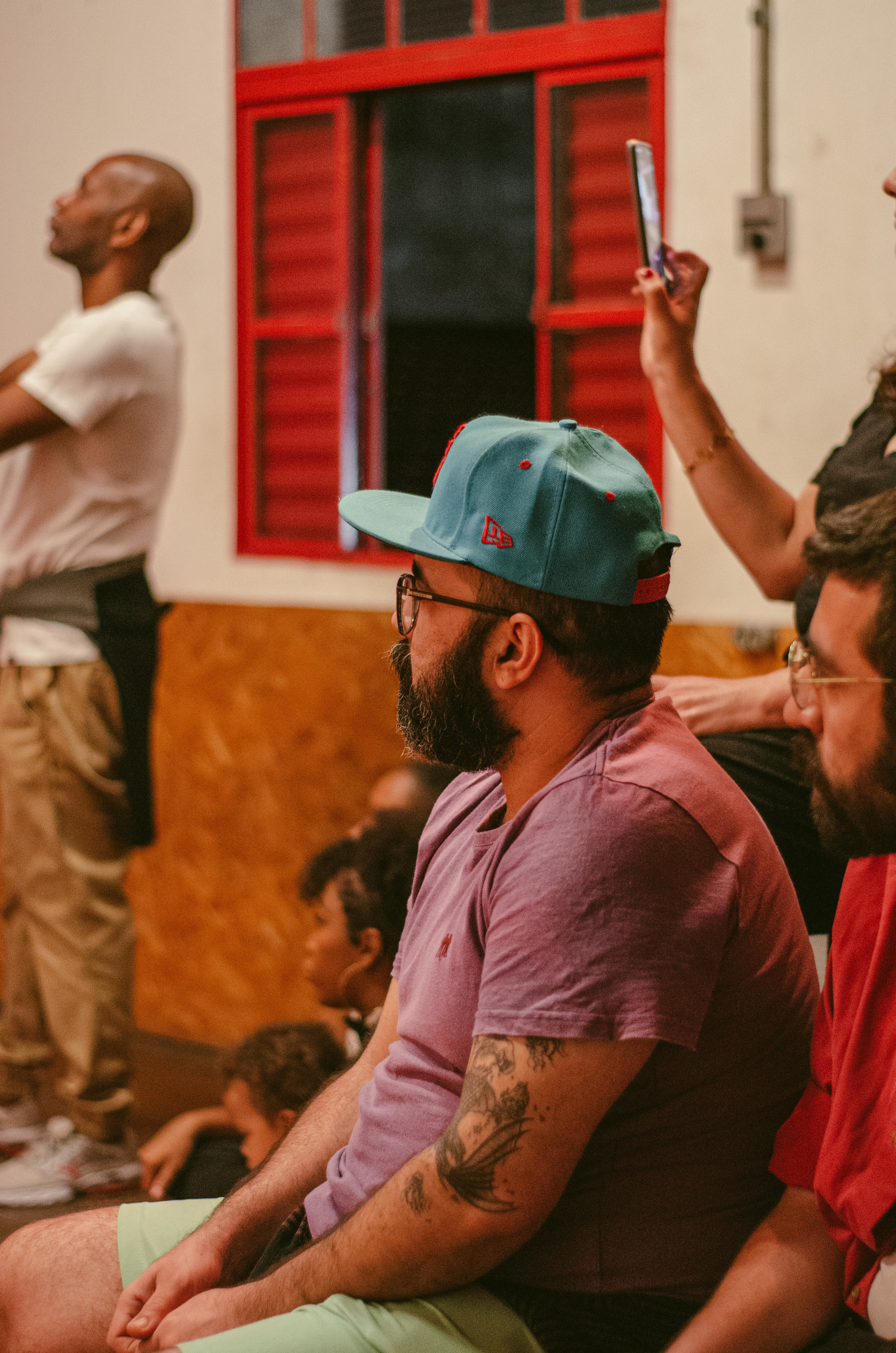 ANANDA JACQUES — lançamento do livro. Fotógrafo | Sessão de fotos