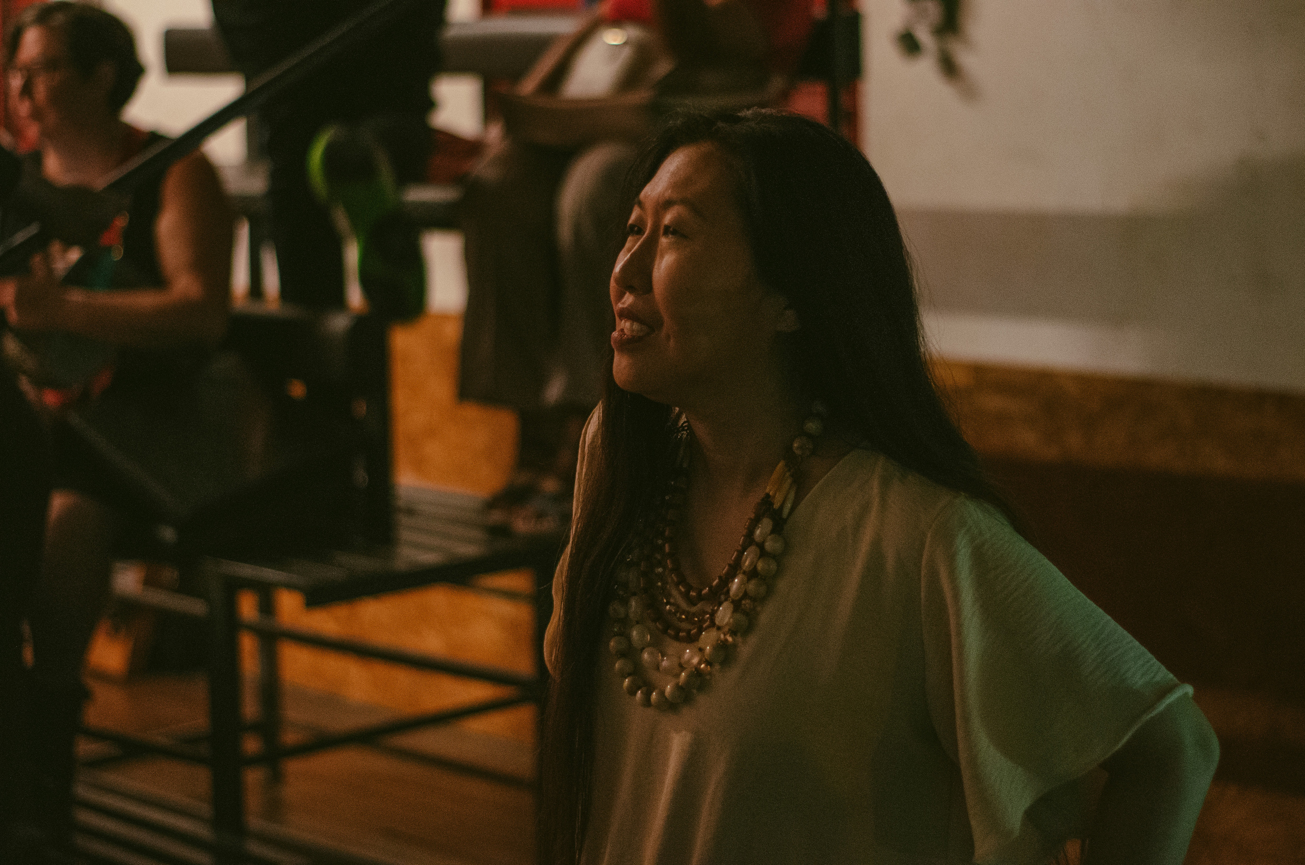 ANANDA JACQUES — lançamento do livro. Fotógrafo | Sessão de fotos