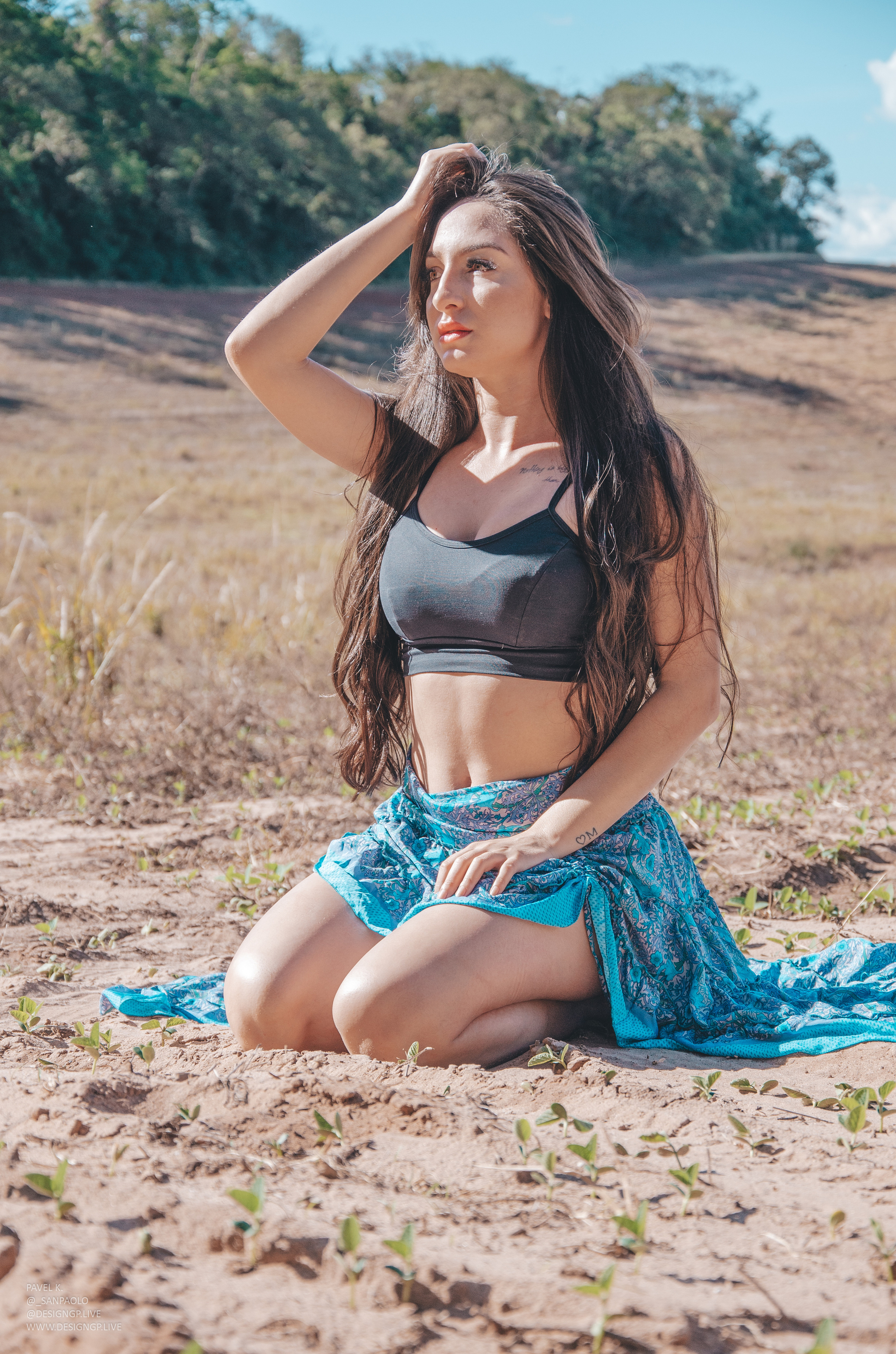 Sessão de fotos para casal. Fotógrafo | Sessão de fotos