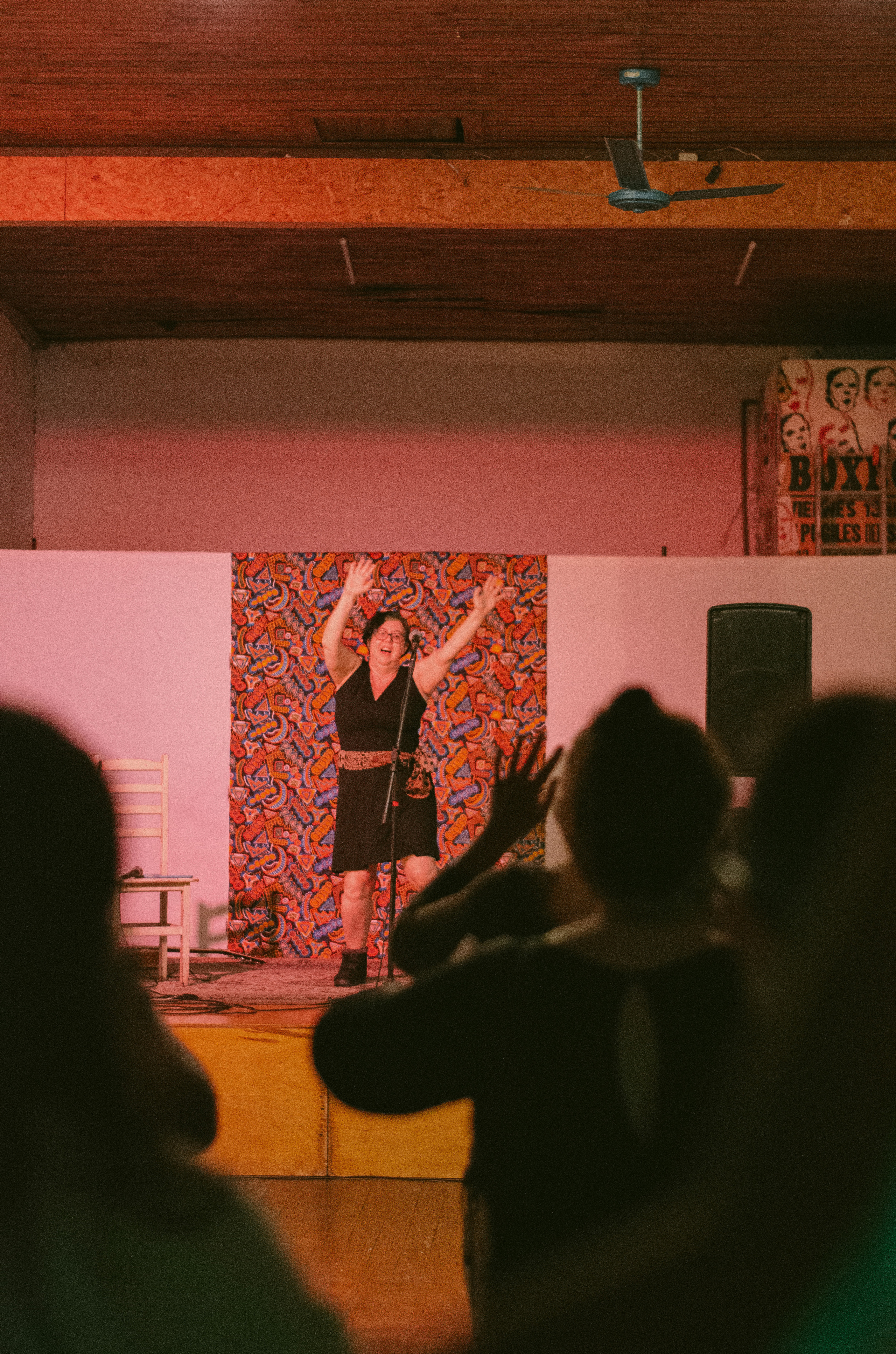 ANANDA JACQUES — lançamento do livro. Fotógrafo | Sessão de fotos